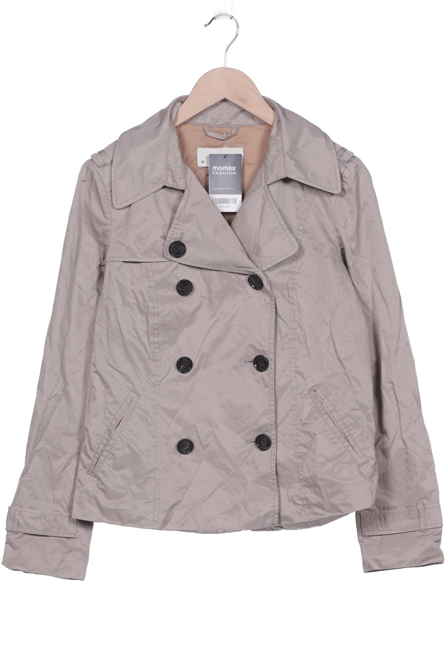 

Esprit Damen Jacke, beige