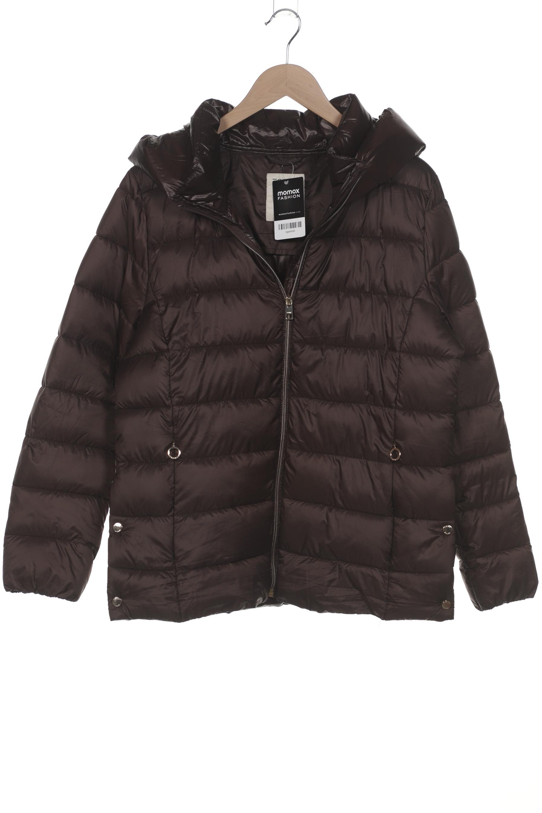 

Esprit Damen Jacke, braun, Gr. 44