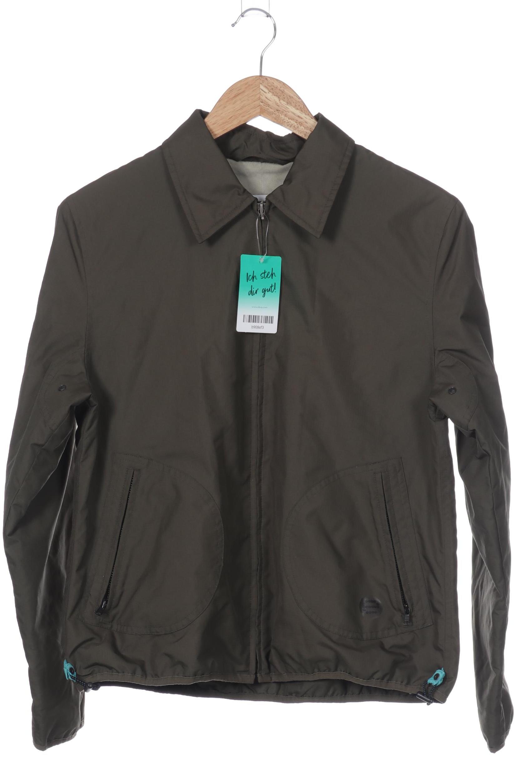 

Esprit Damen Jacke, grün, Gr. 38