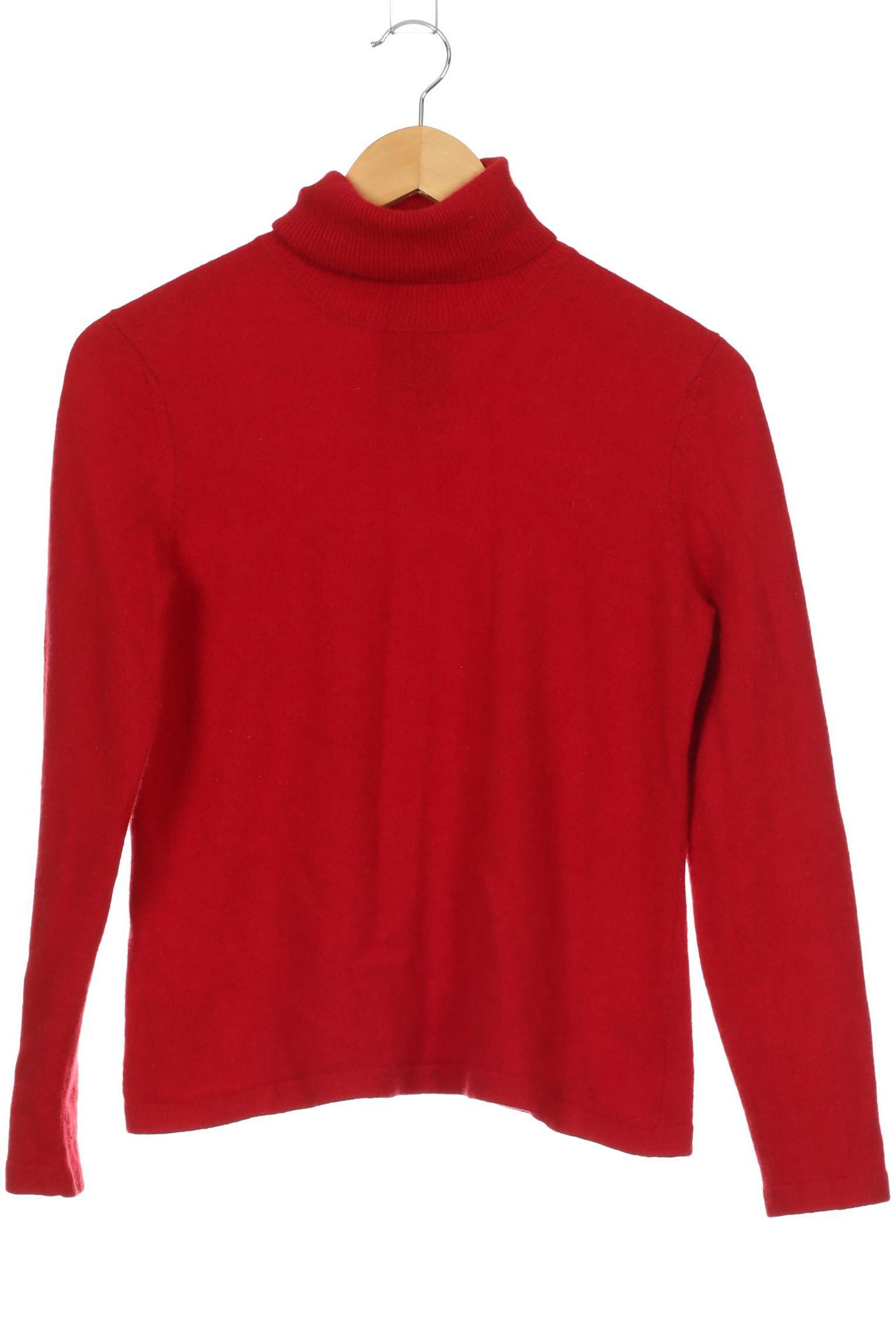 

Esprit Damen Jacke, beige, Gr. 38