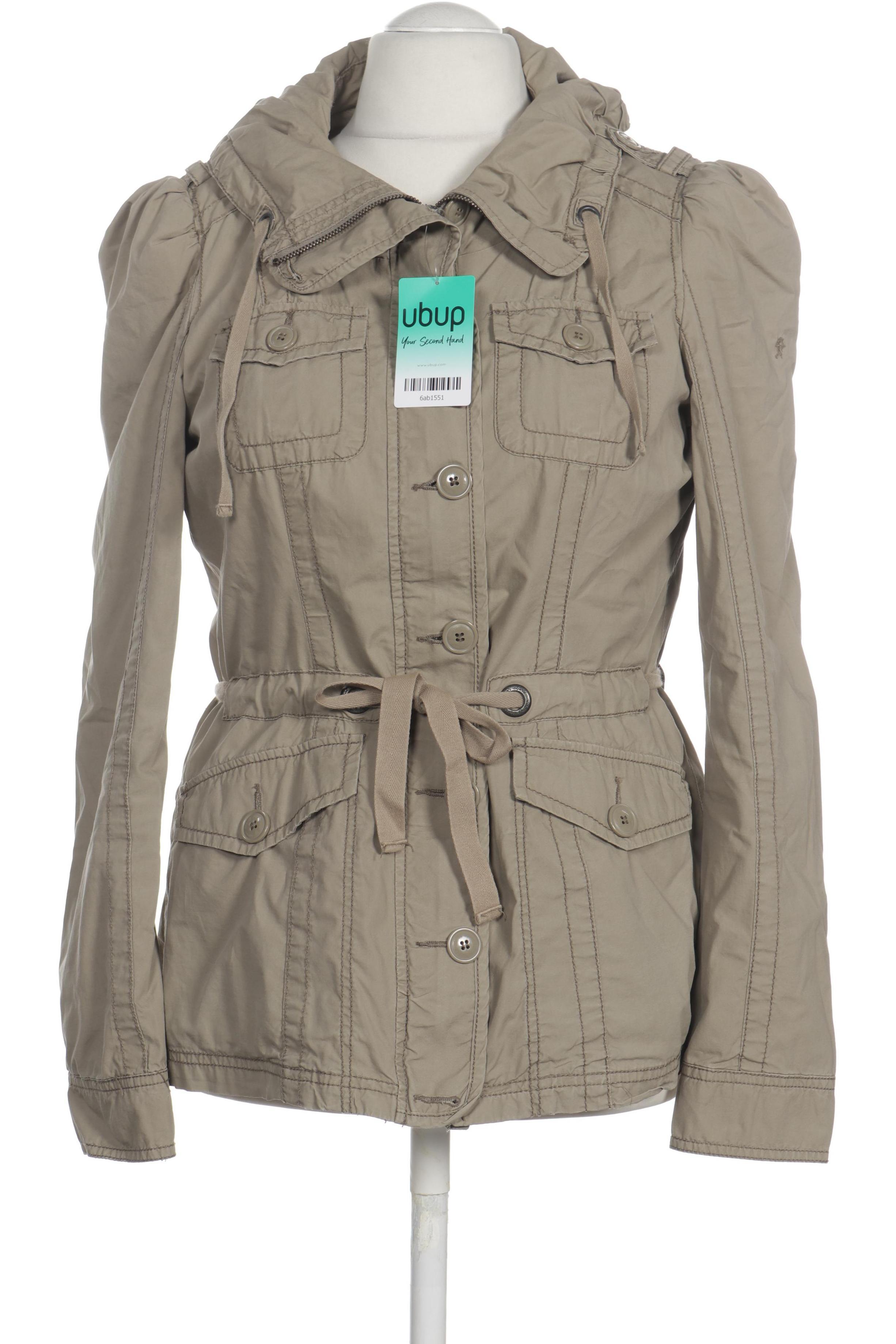 

Esprit Damen Jacke, grün, Gr.
