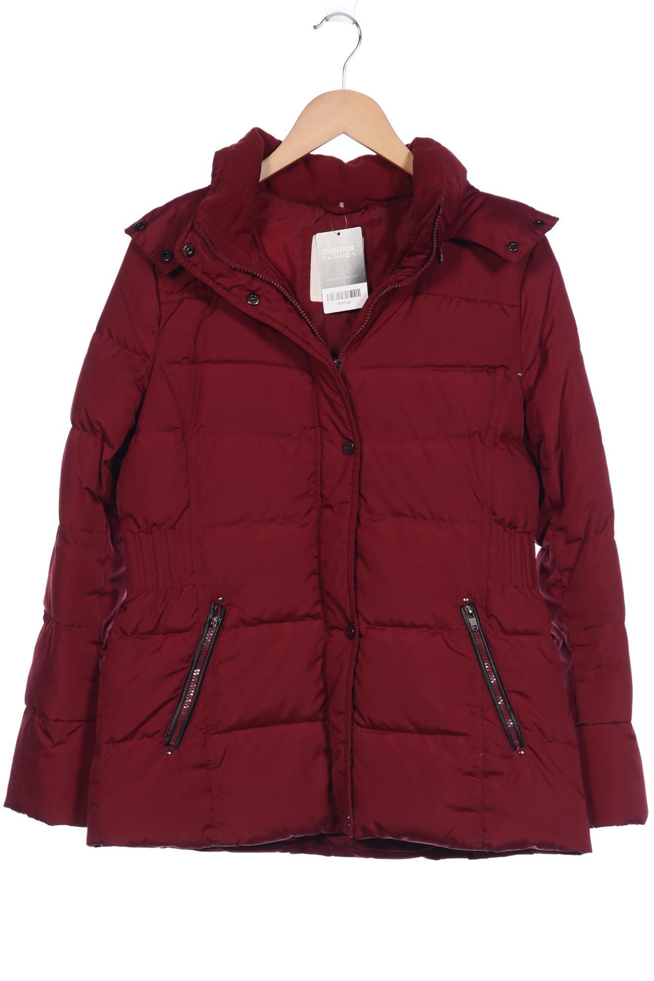 

Esprit Damen Jacke, bordeaux