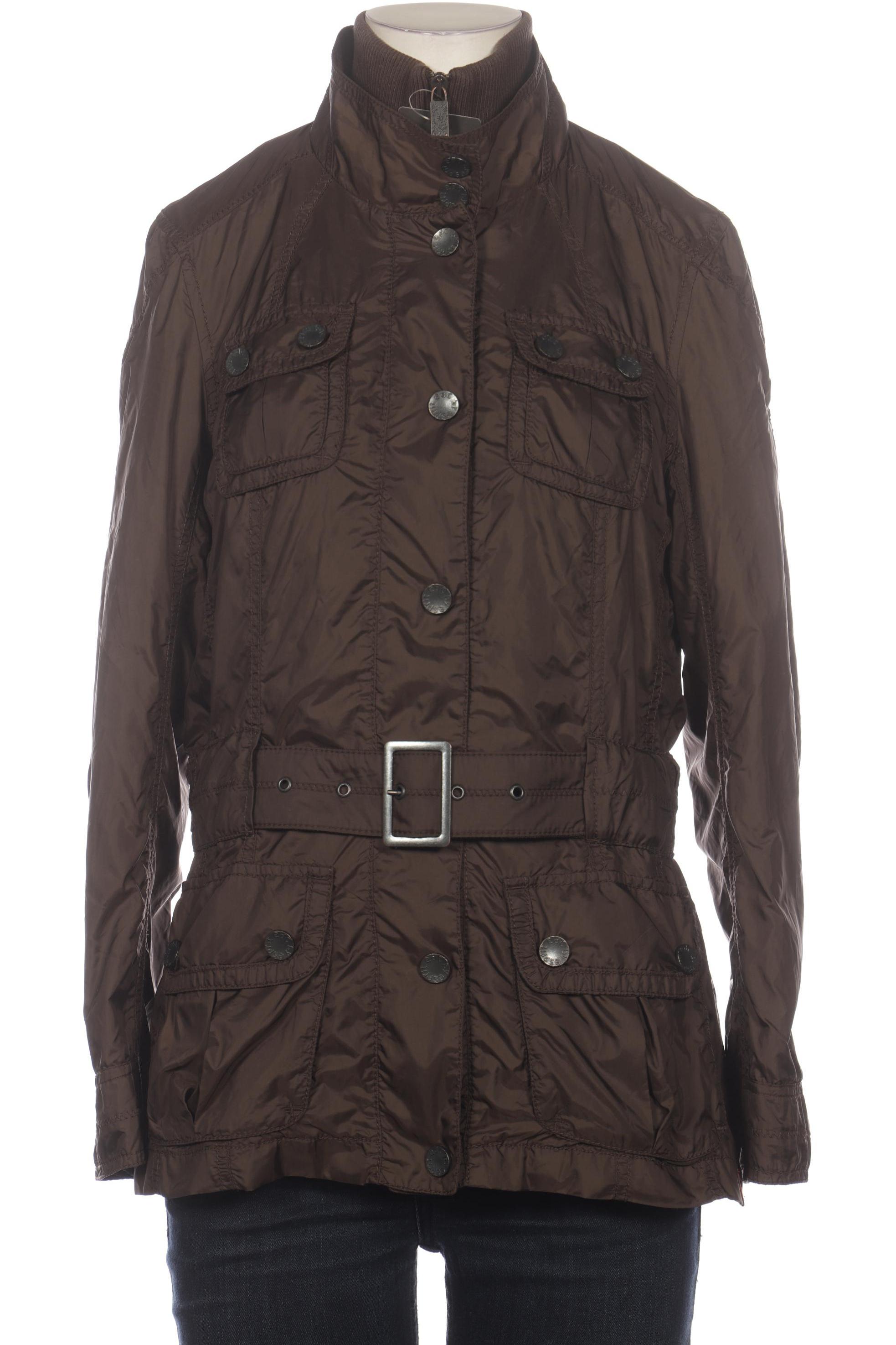 Thumbnail - Esprit Damen Jacke, braun, Gr. 36