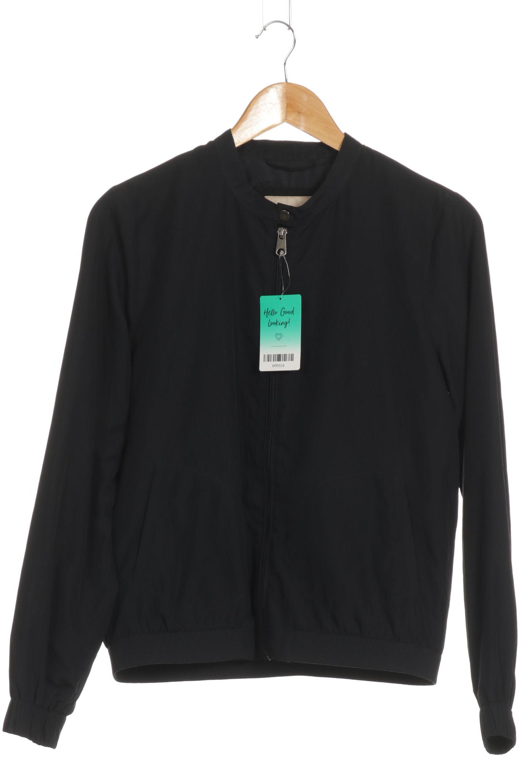 

Esprit Damen Jacke, blau, Gr.