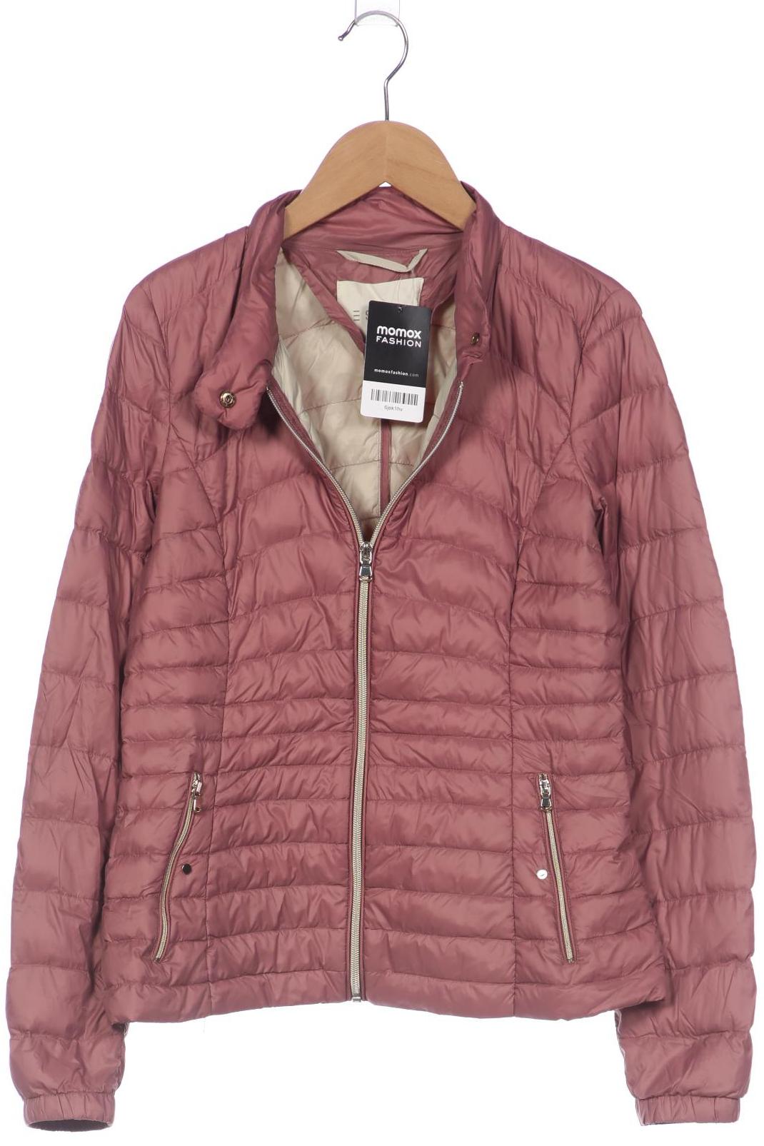 

Esprit Damen Jacke, pink, Gr. 34