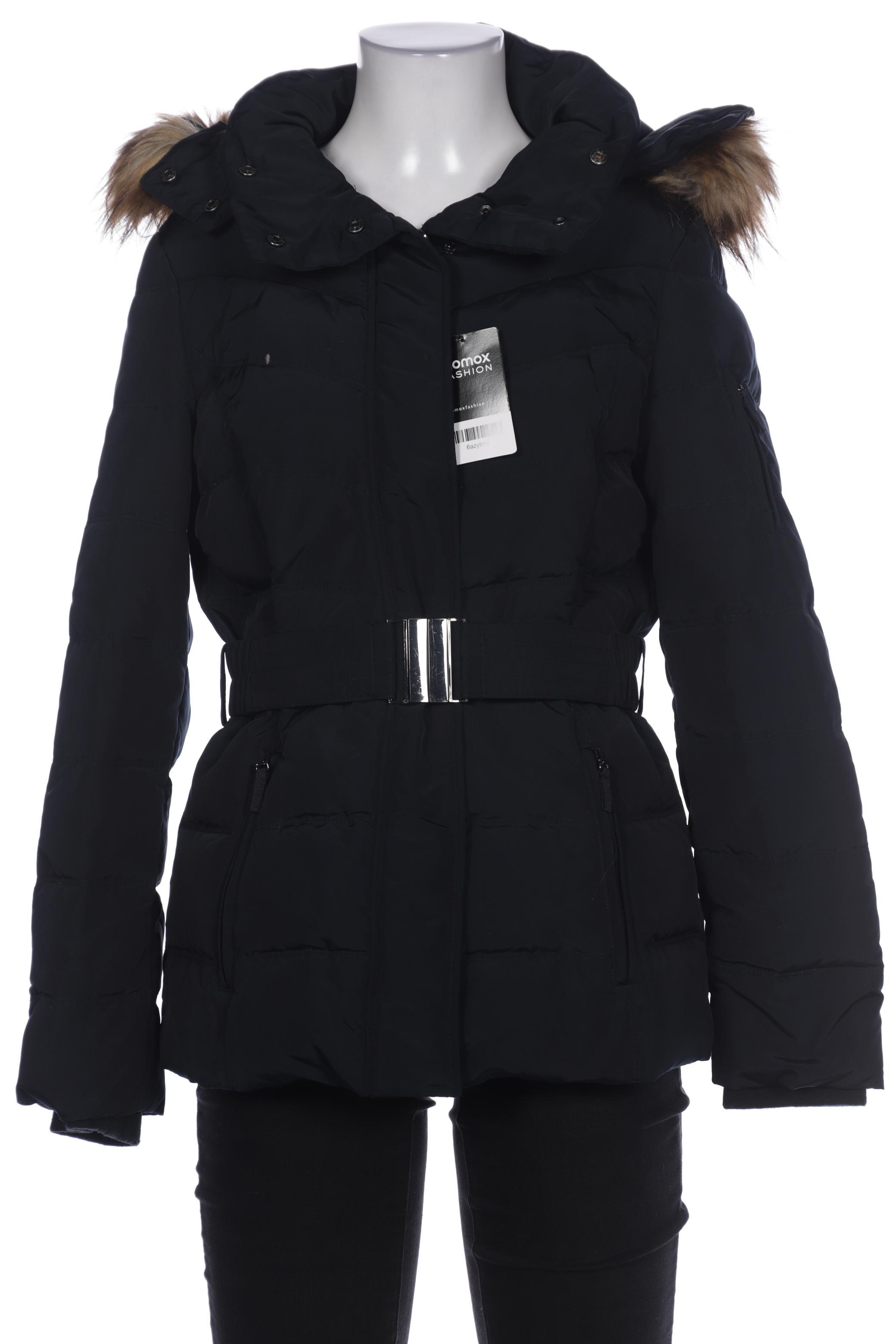 

Esprit Damen Jacke, marineblau, Gr. 36