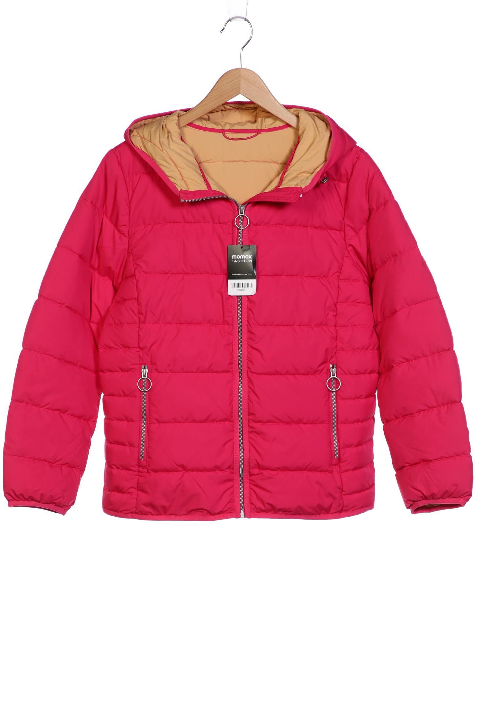 

Esprit Damen Jacke, pink