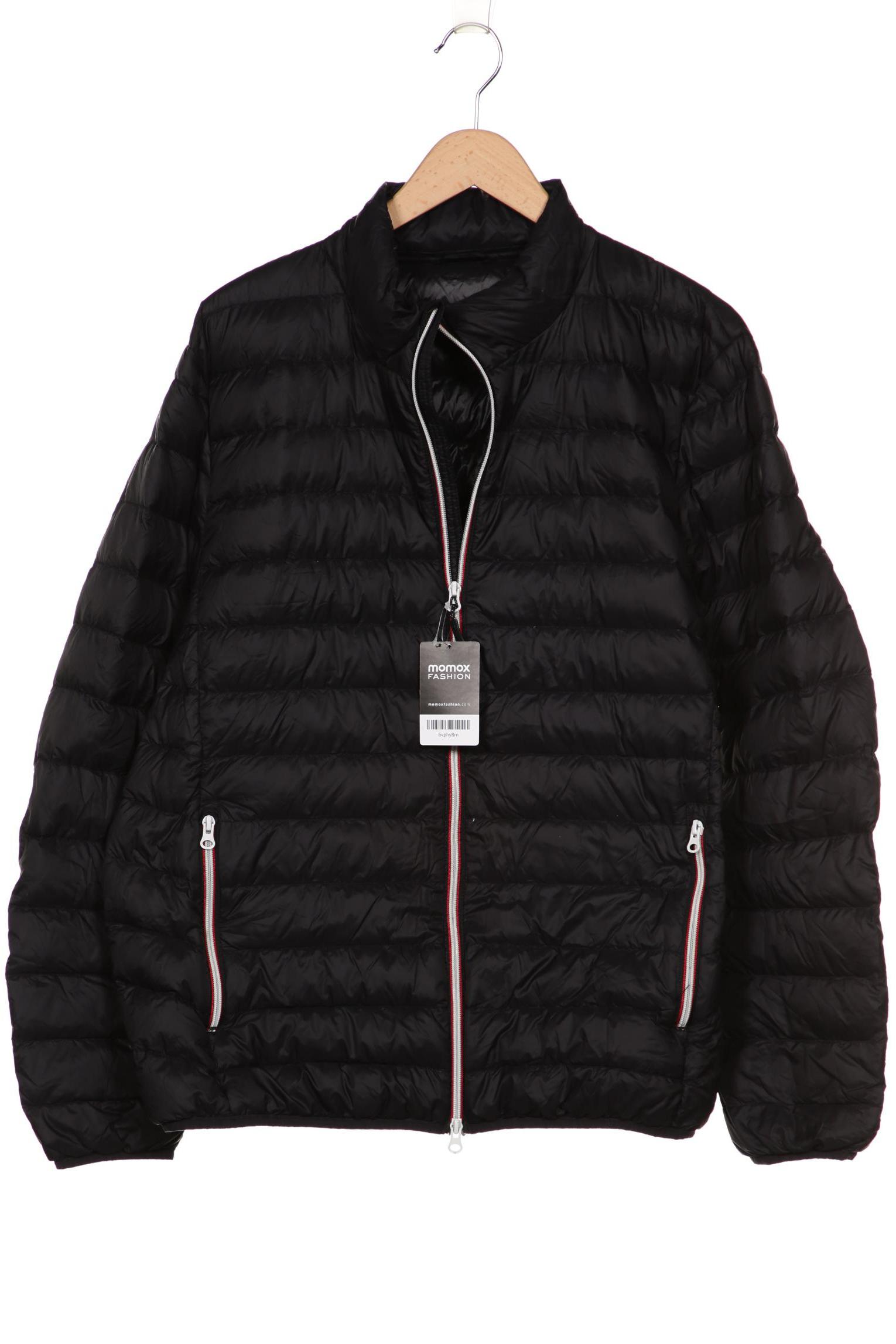 

Esprit Damen Jacke, schwarz, Gr. 46