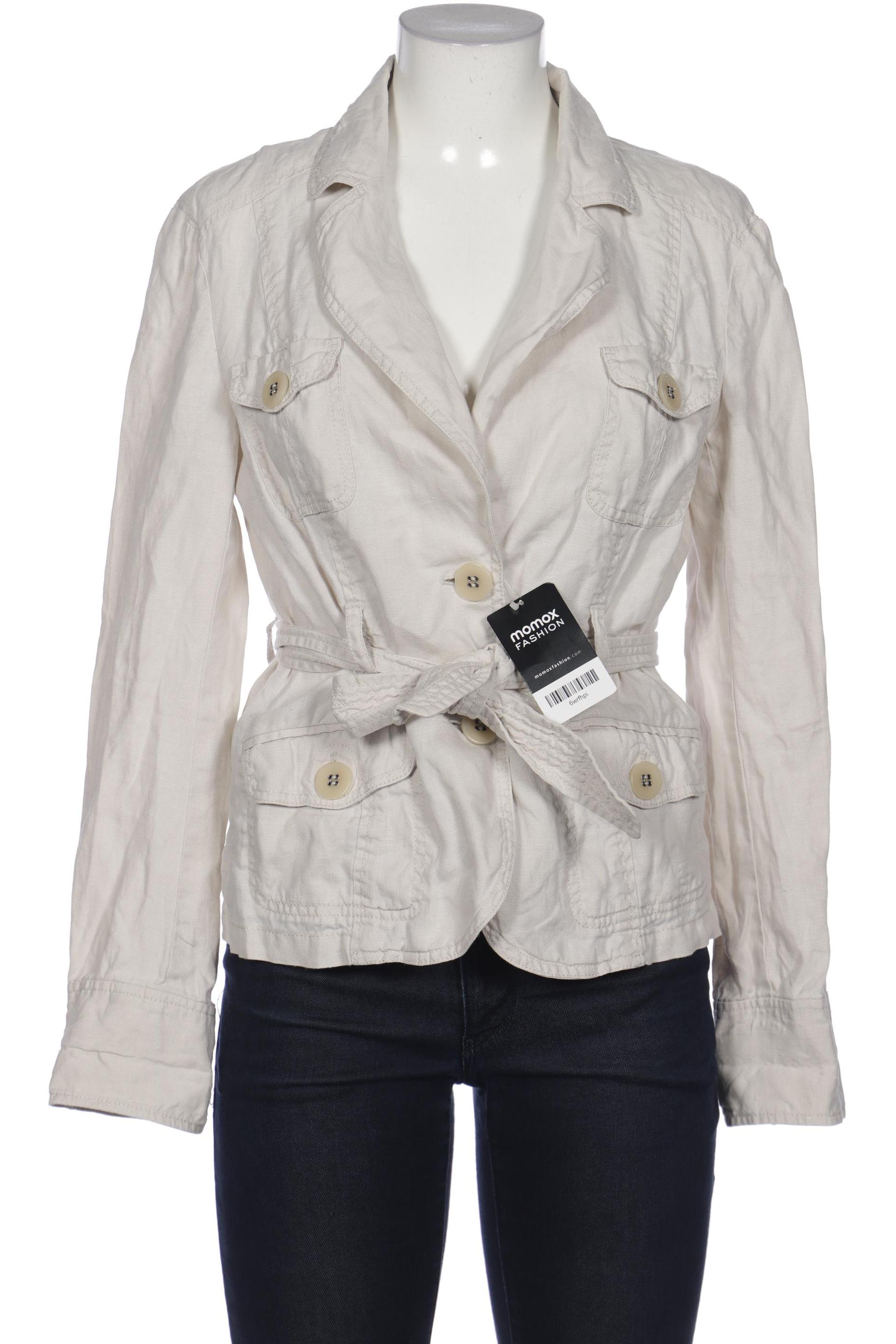 

Esprit Damen Jacke, beige