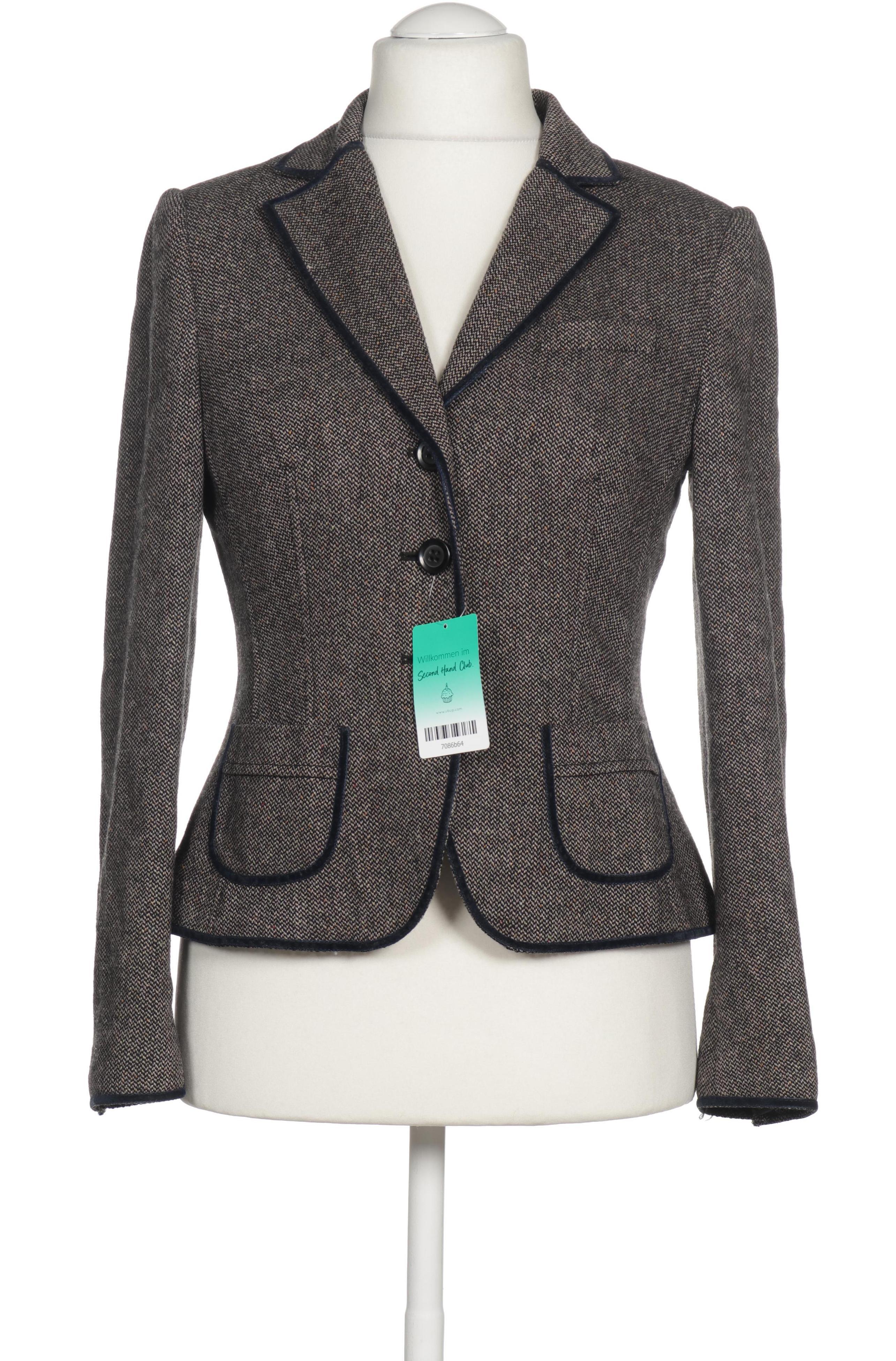 

Esprit Damen Jacke, grau, Gr. 40