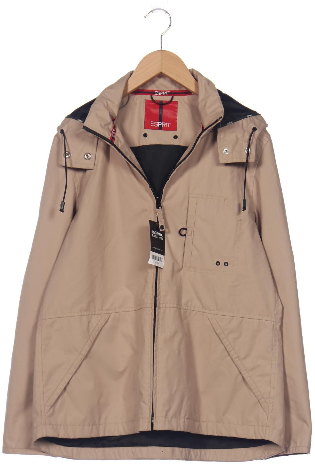 

Esprit Damen Jacke, beige