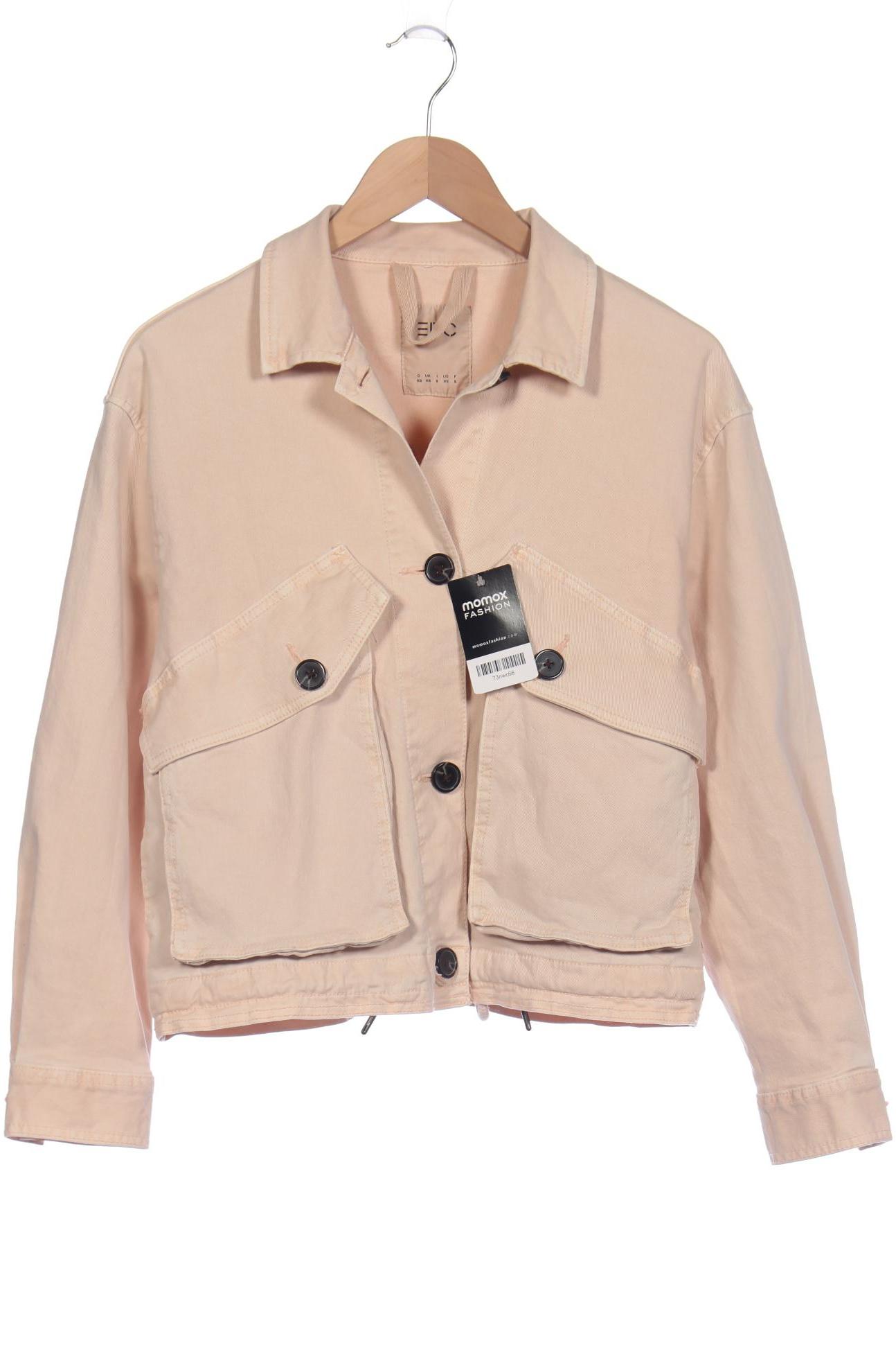 

Esprit Damen Jacke, beige