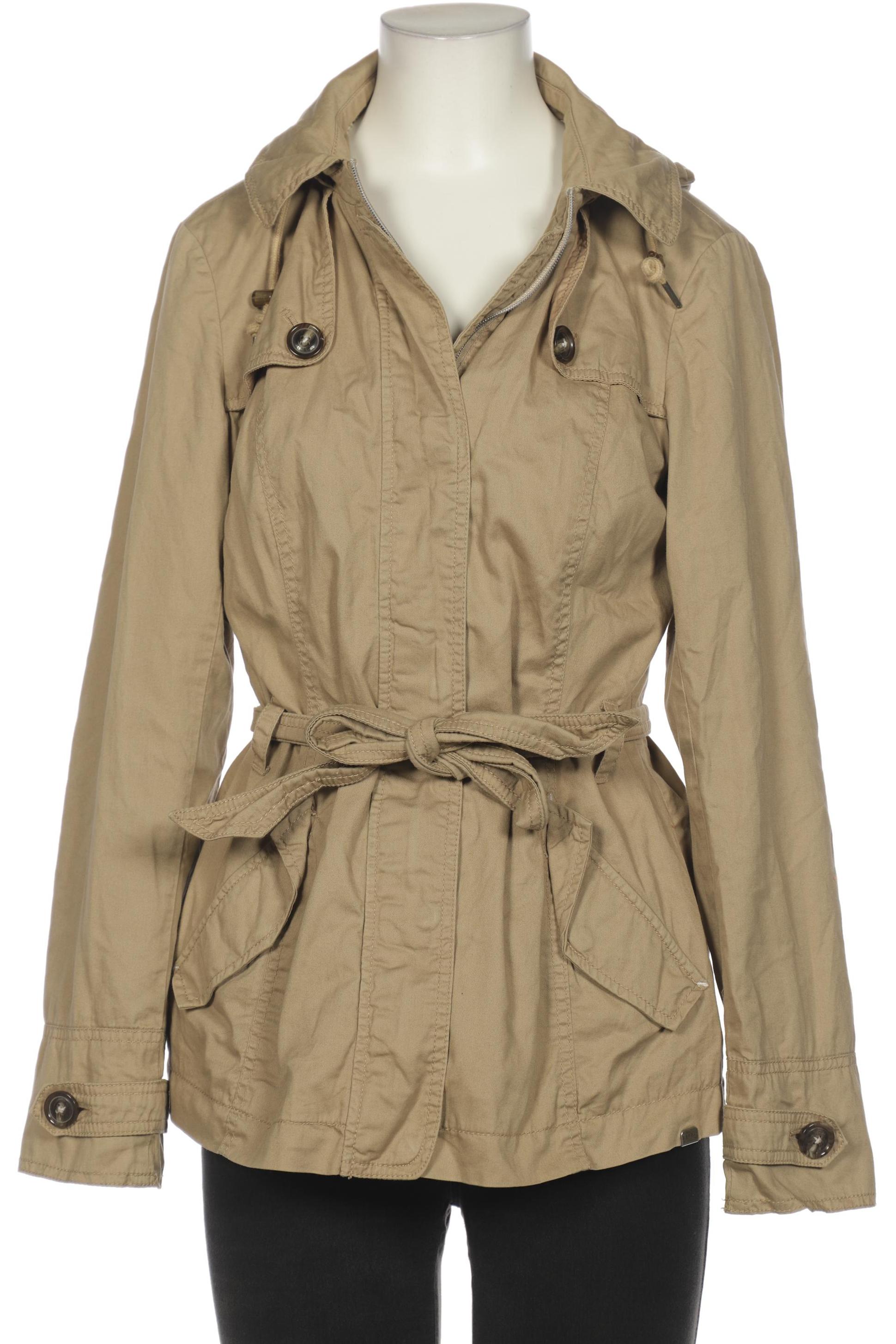 

Esprit Damen Jacke, beige