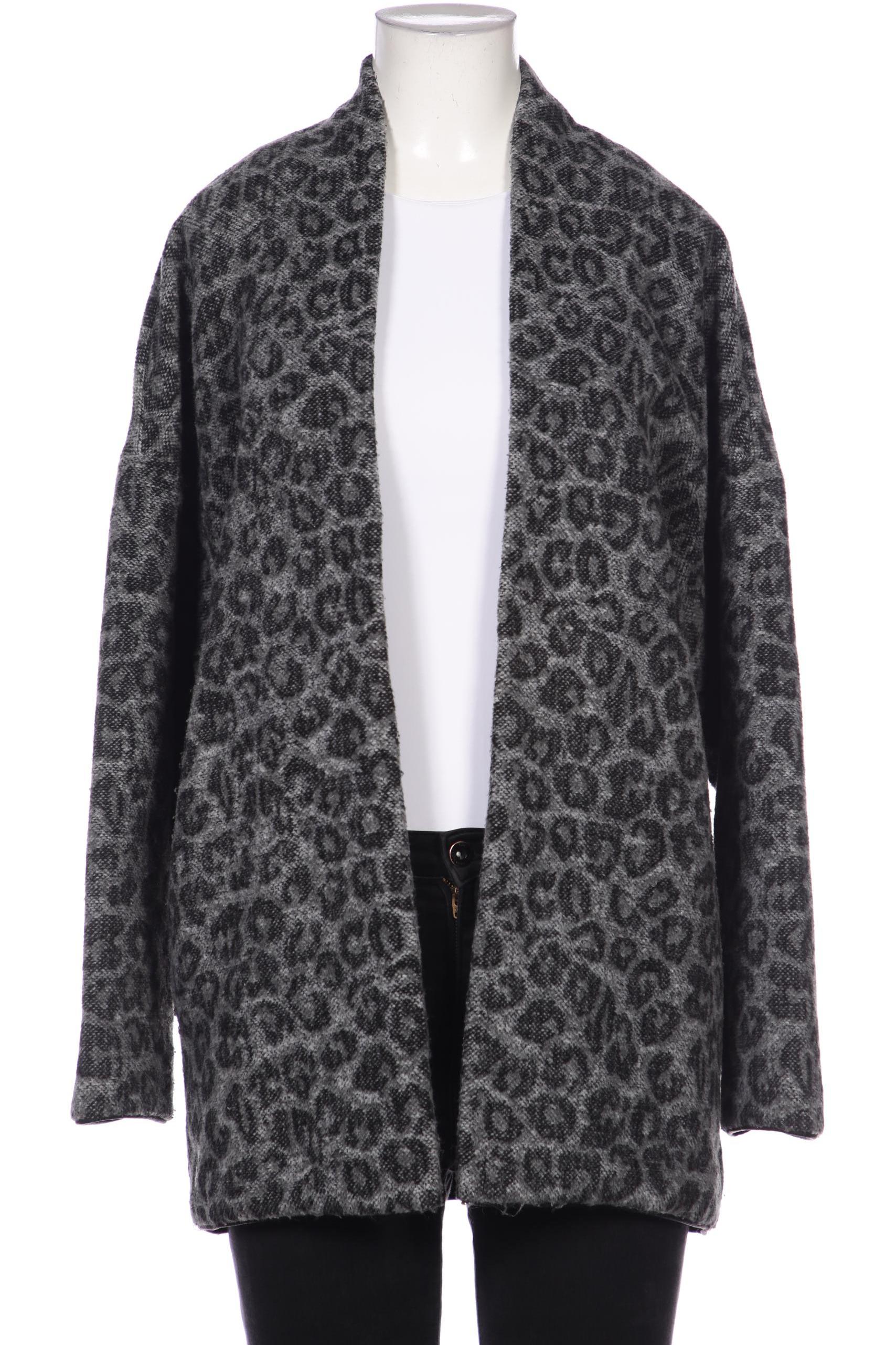 

Esprit Damen Jacke, grau