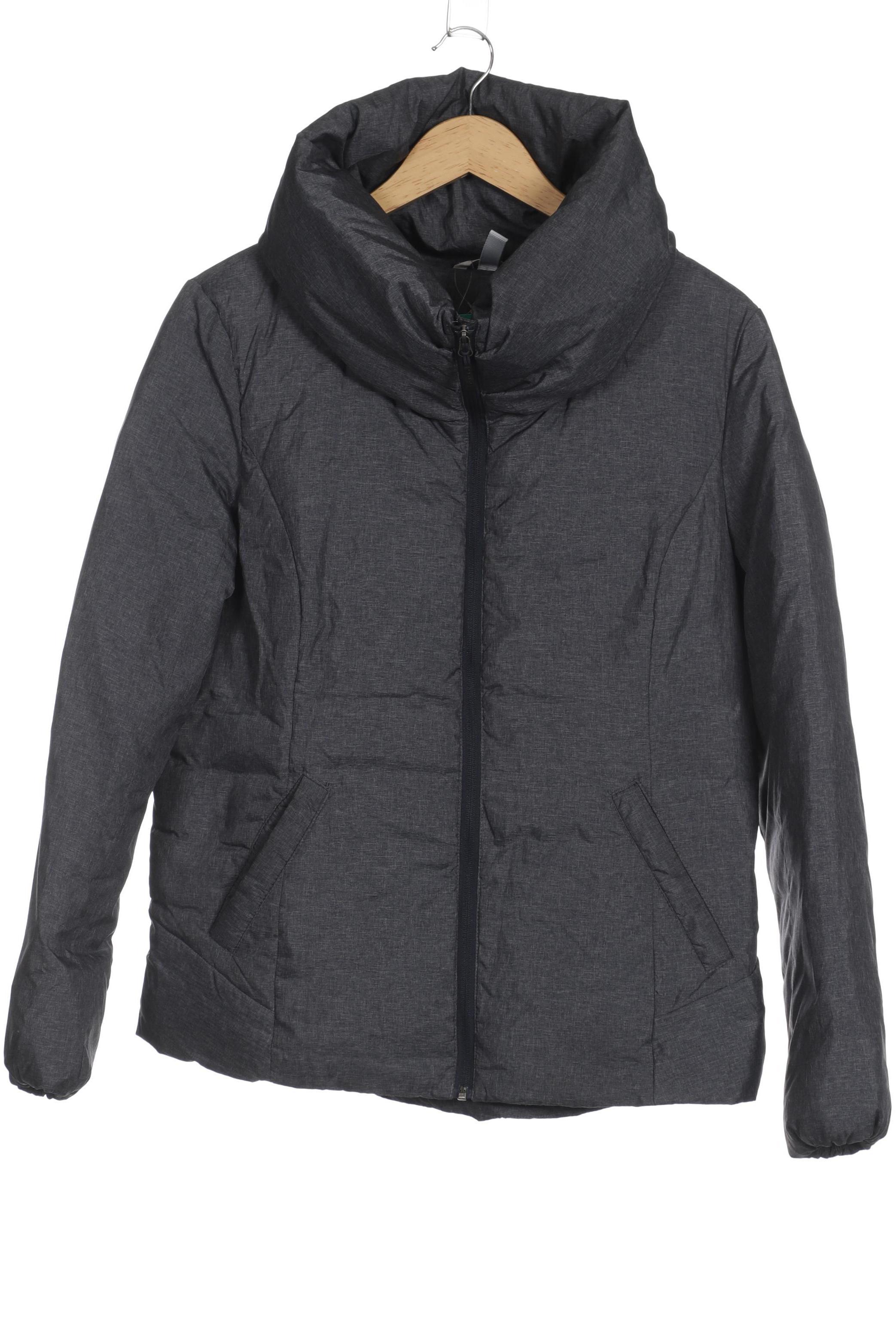 

Esprit Damen Jacke, blau, Gr.