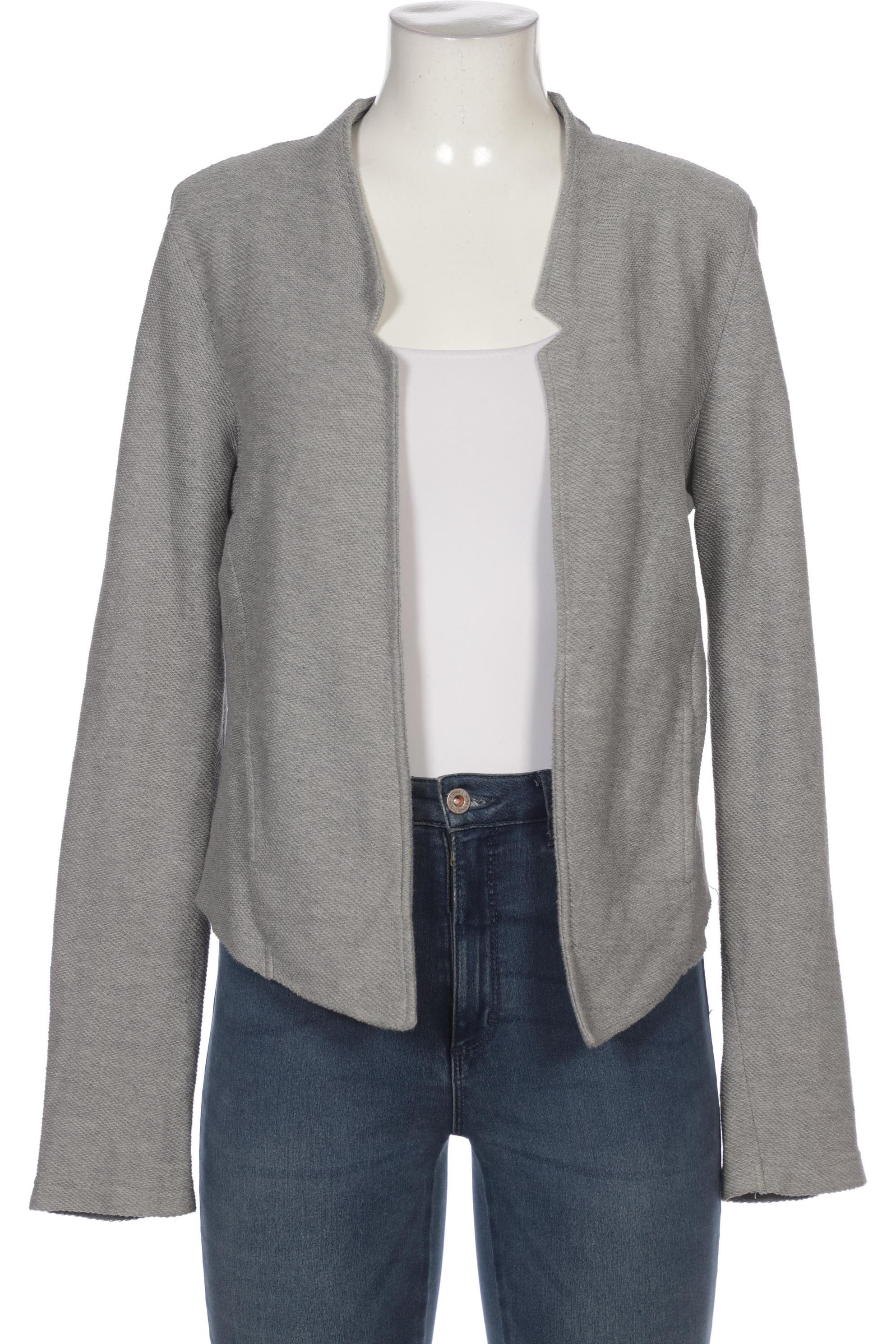 

Esprit Damen Jacke, grau