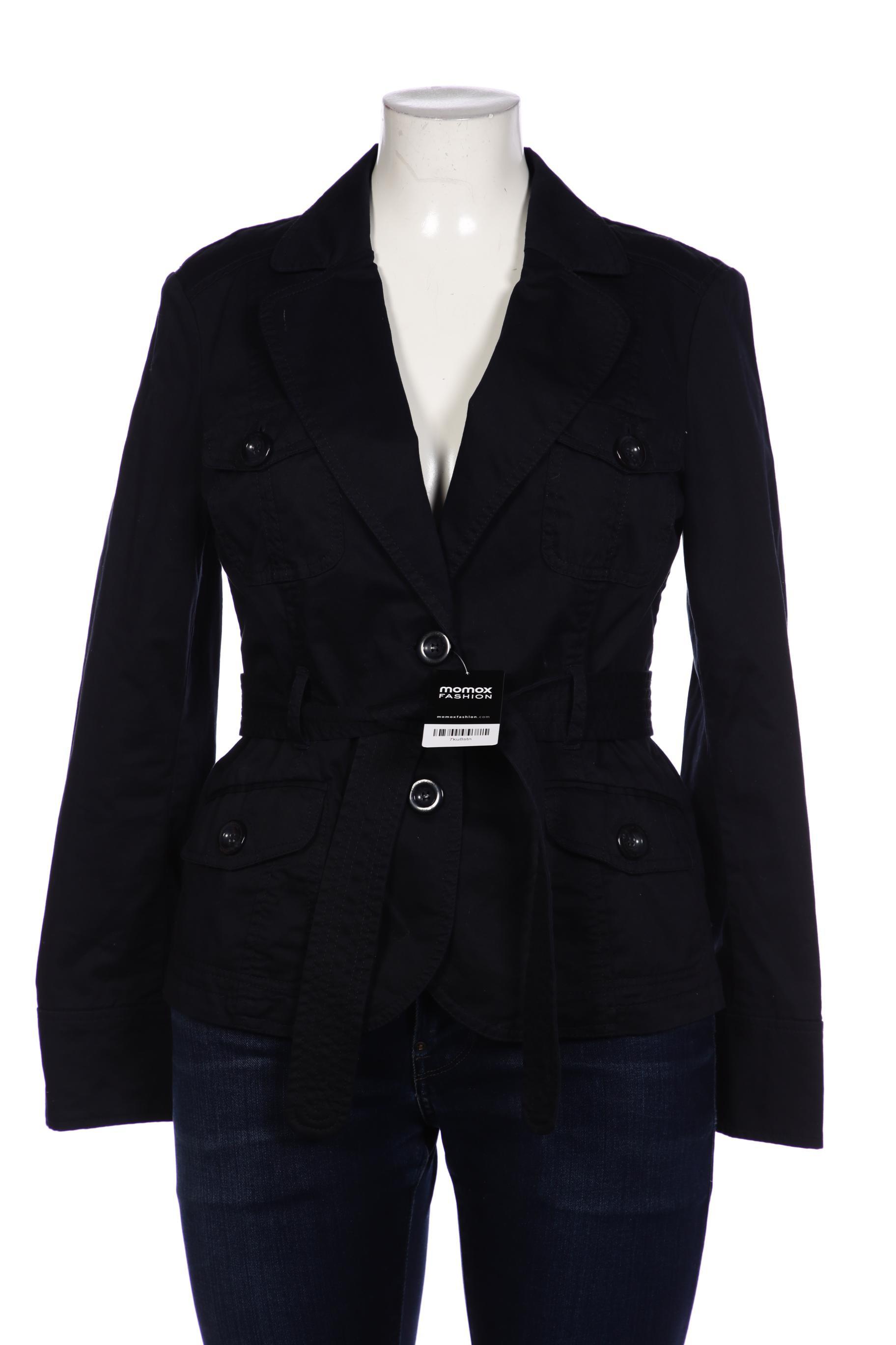 

Esprit Damen Jacke, marineblau, Gr. 42