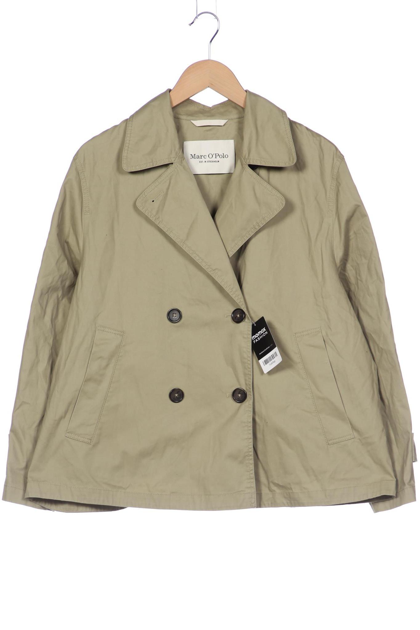 

Esprit Damen Jacke, grün