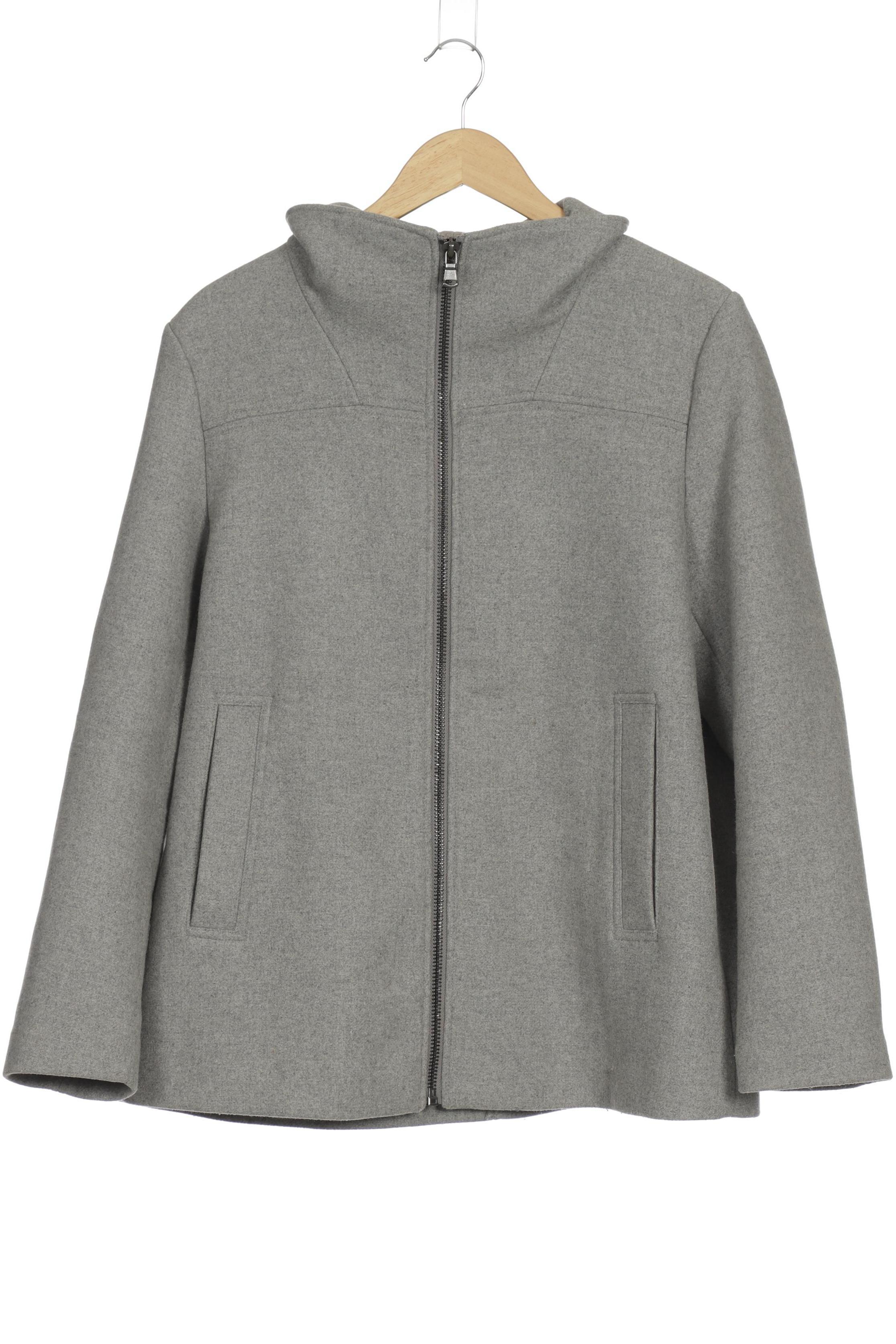 

Esprit Damen Jacke, grau, Gr.