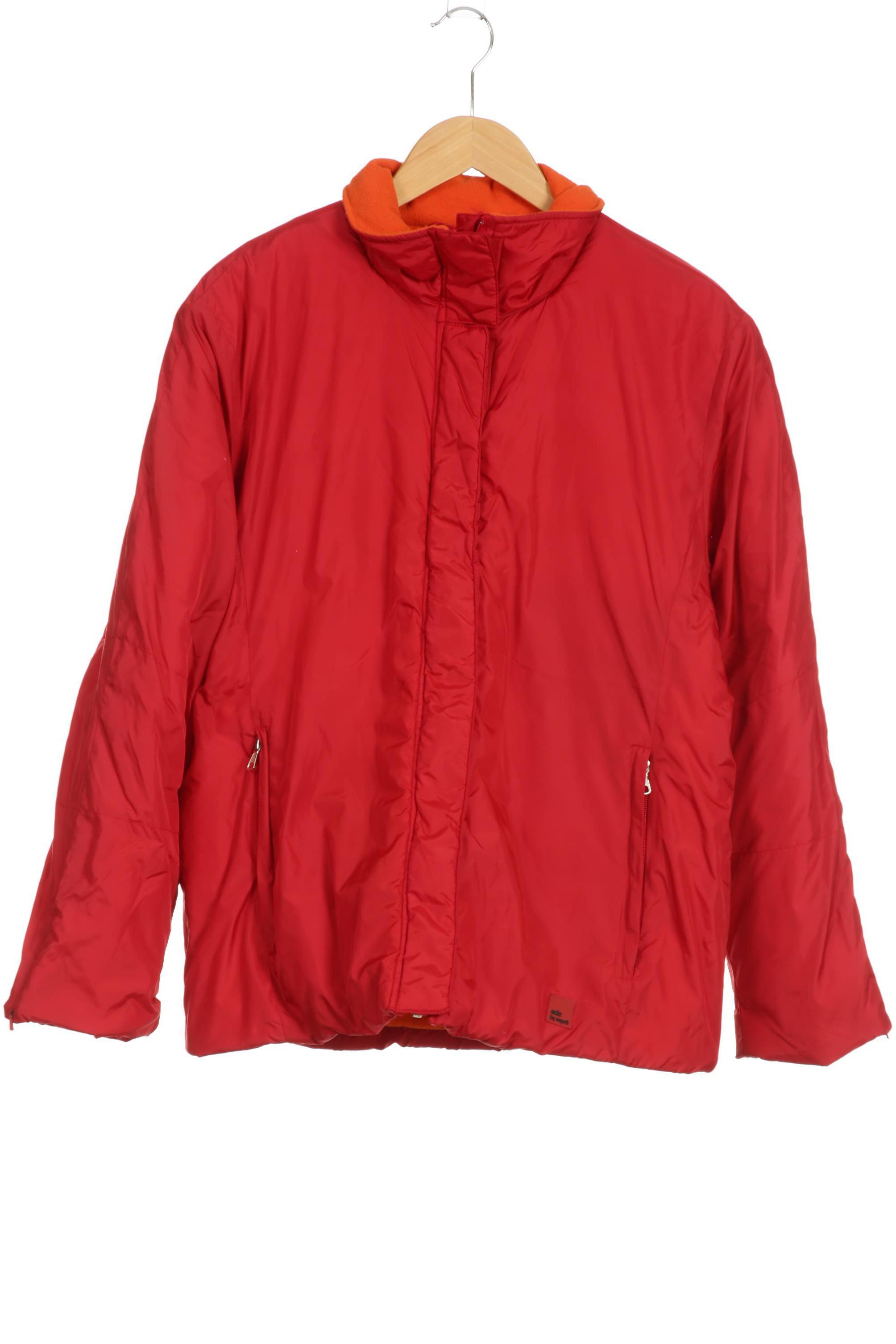 

Esprit Damen Jacke, rot, Gr.