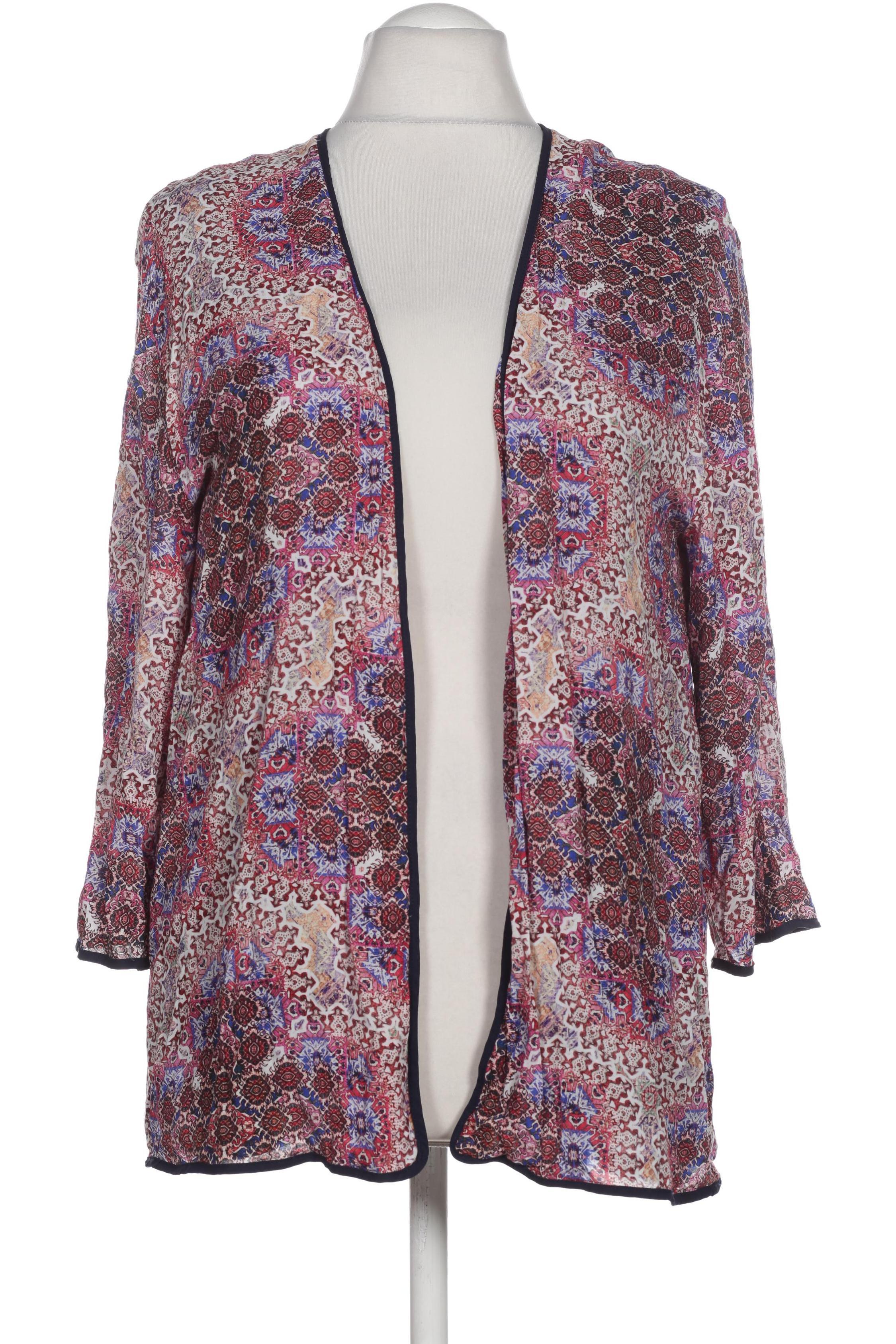 

Esprit Damen Strickjacke, mehrfarbig, Gr.