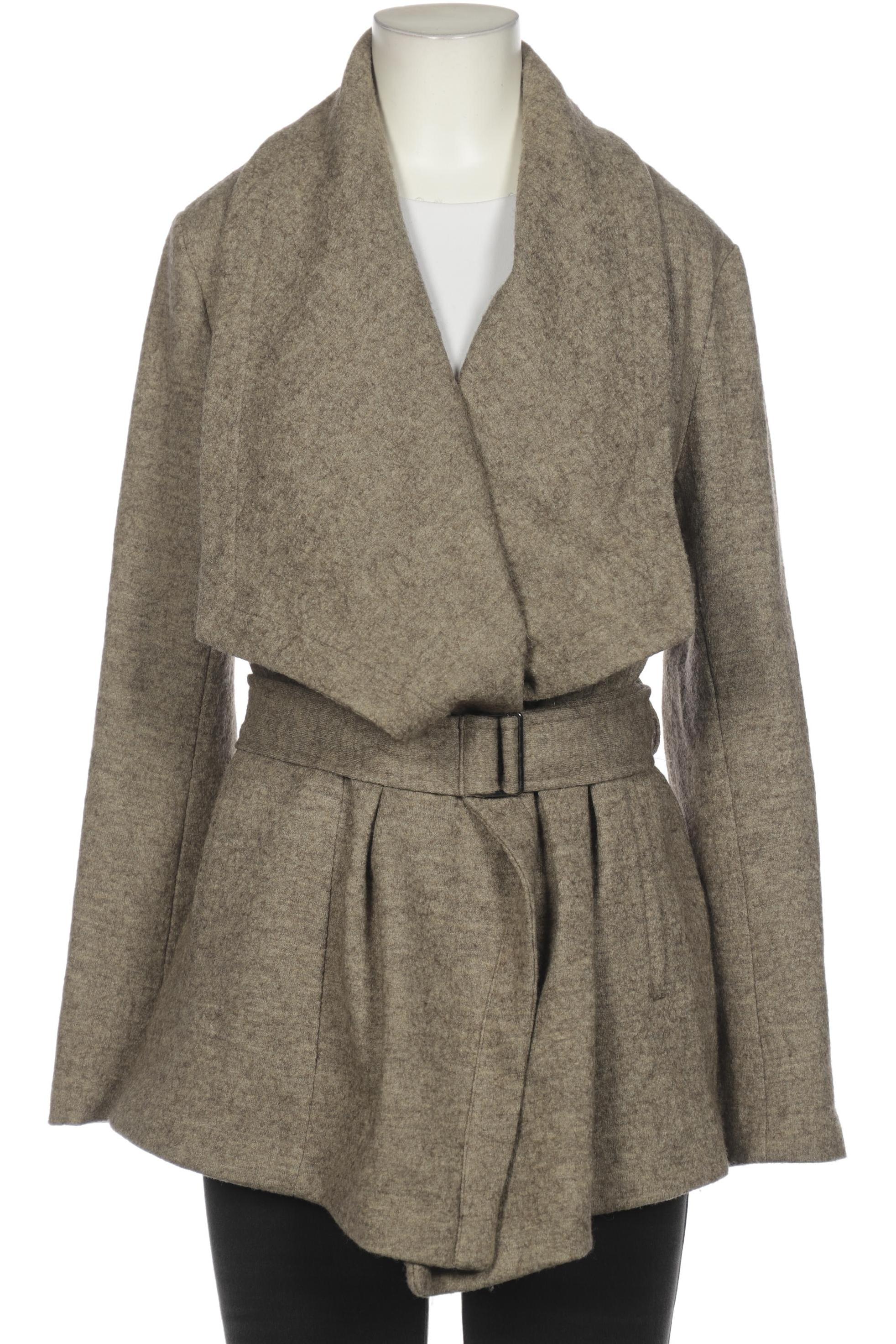 

Esprit Damen Jacke, braun