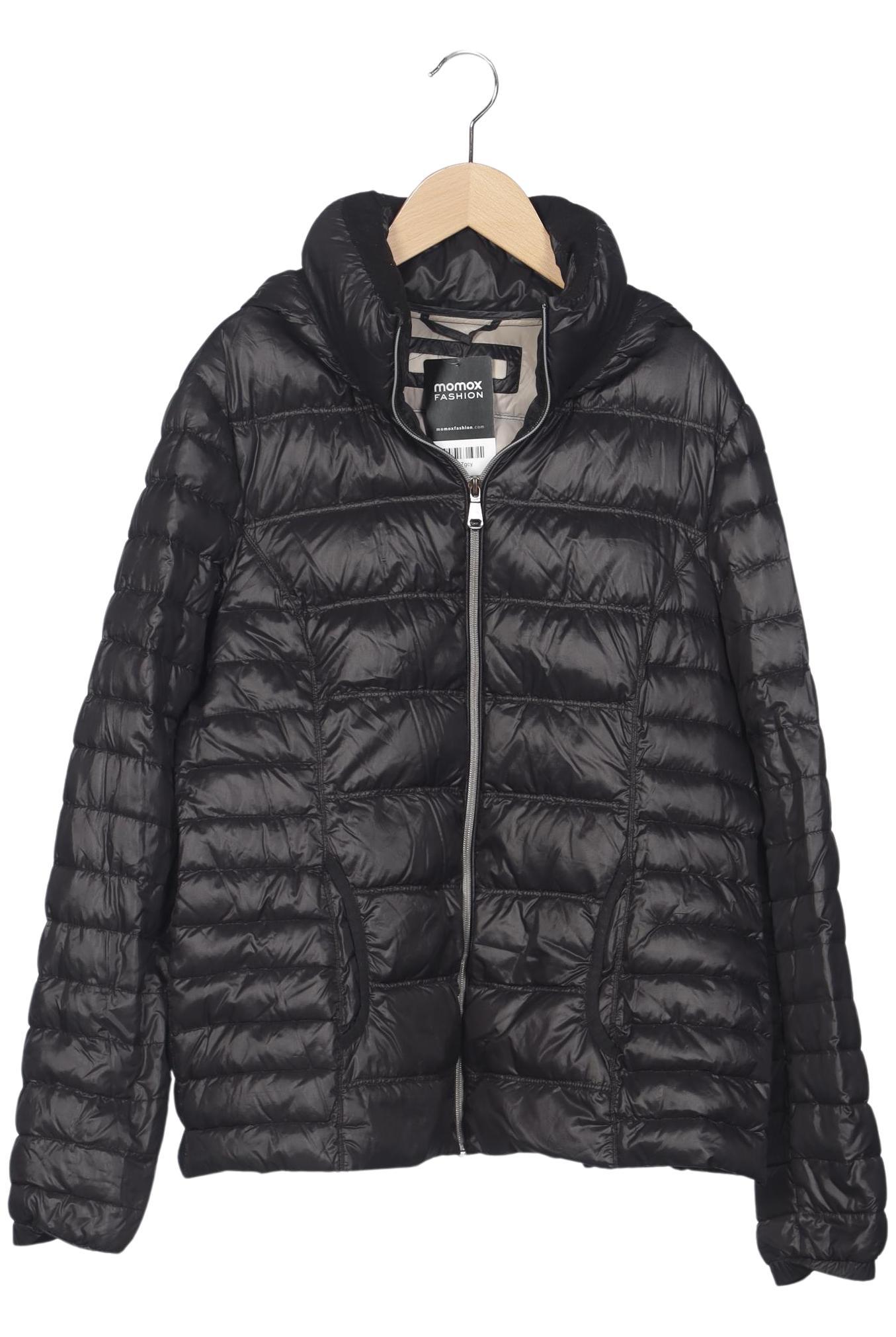 

Esprit Damen Jacke, schwarz, Gr. 40