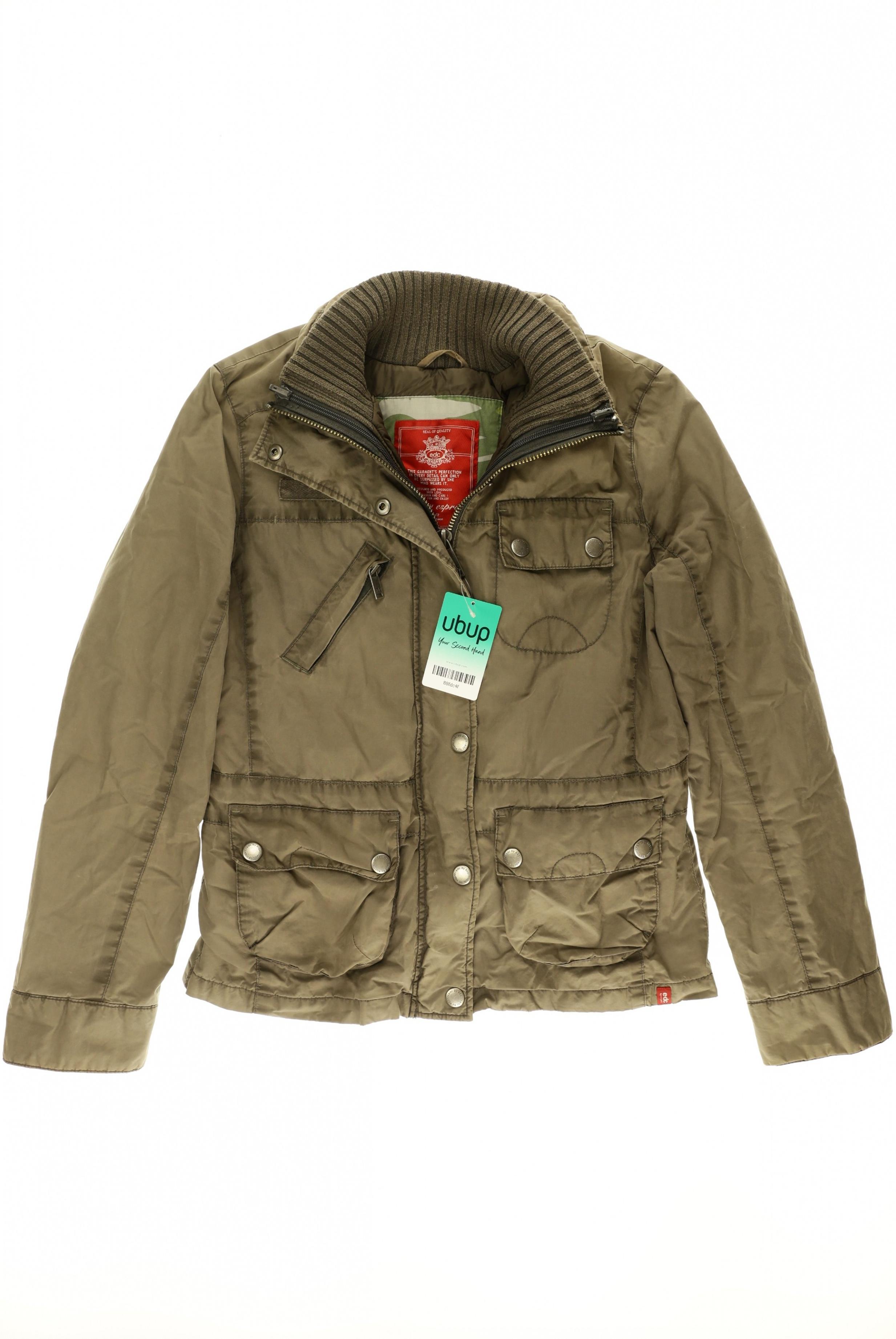 

Esprit Damen Jacke, grau, Gr.