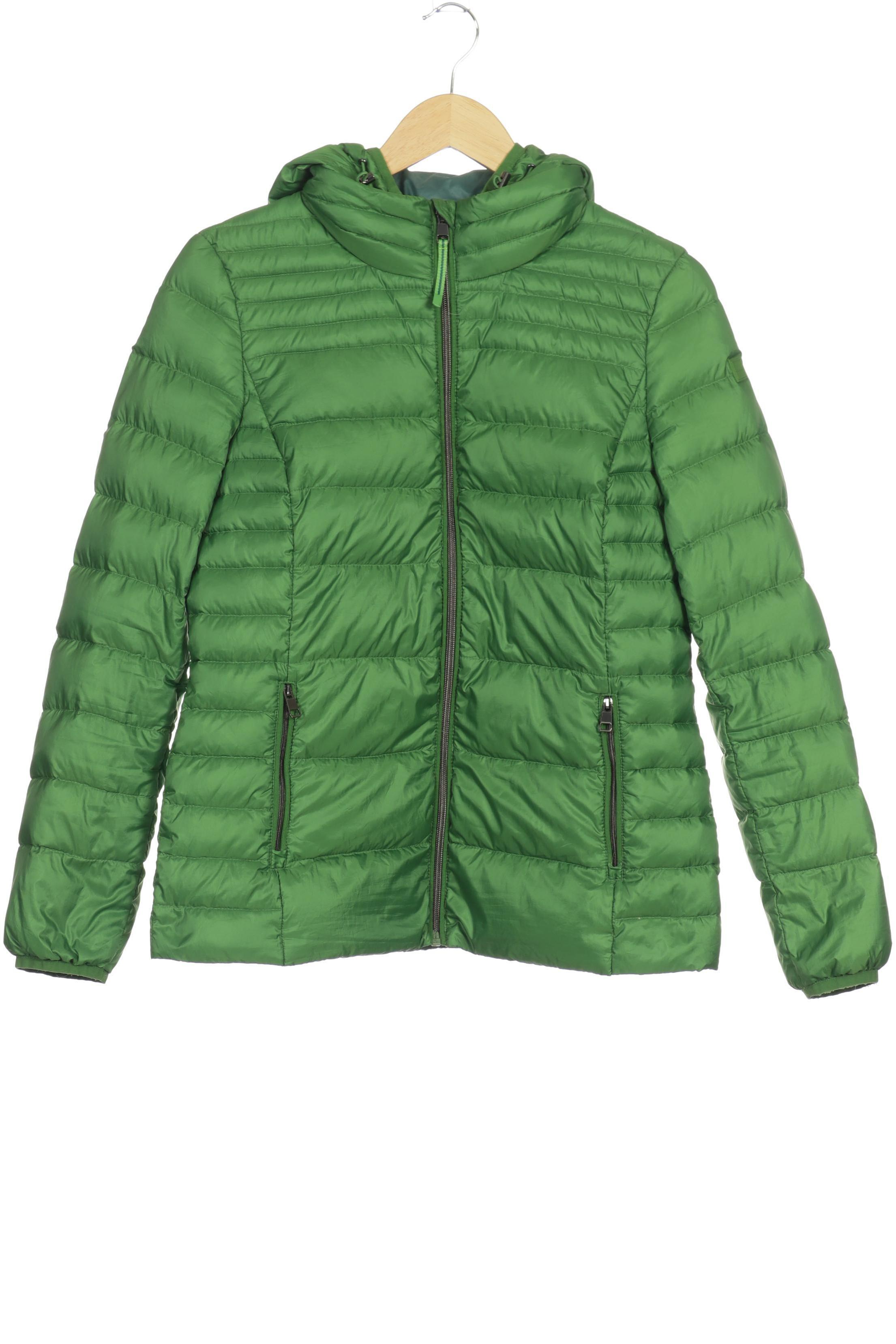 

Esprit Damen Jacke, grün, Gr.