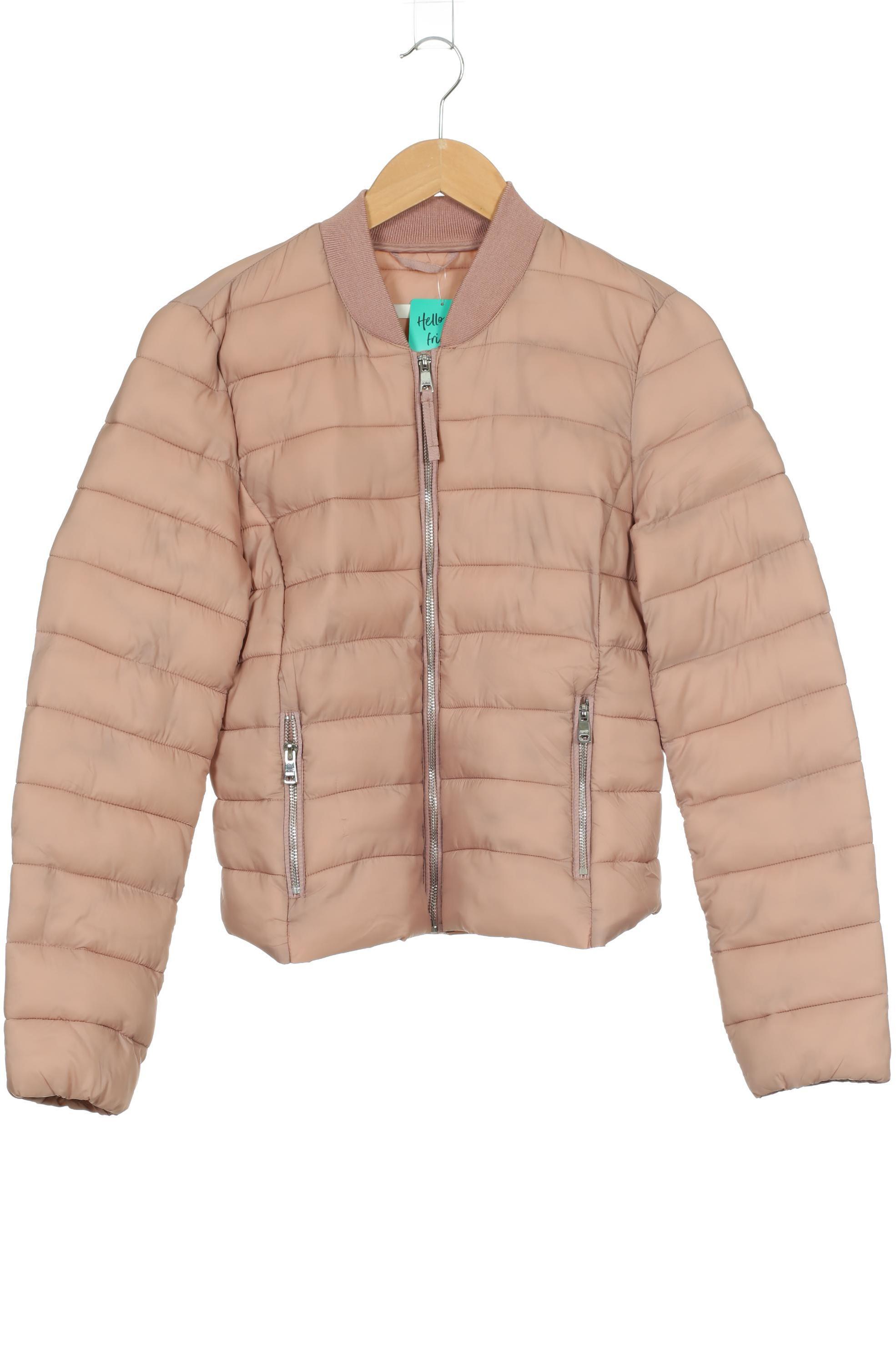 

Esprit Damen Jacke, pink, Gr.