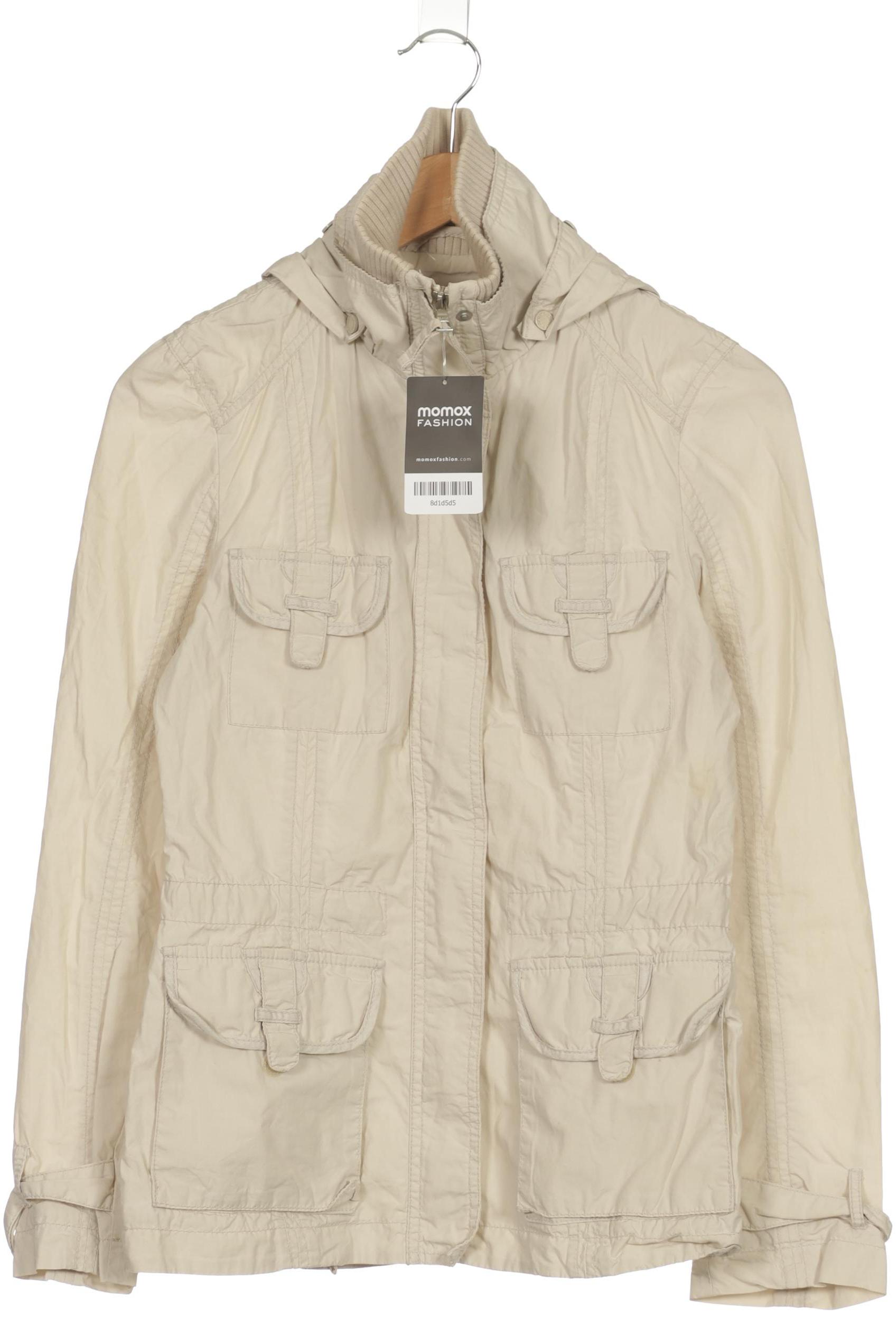 

Esprit Damen Jacke, beige