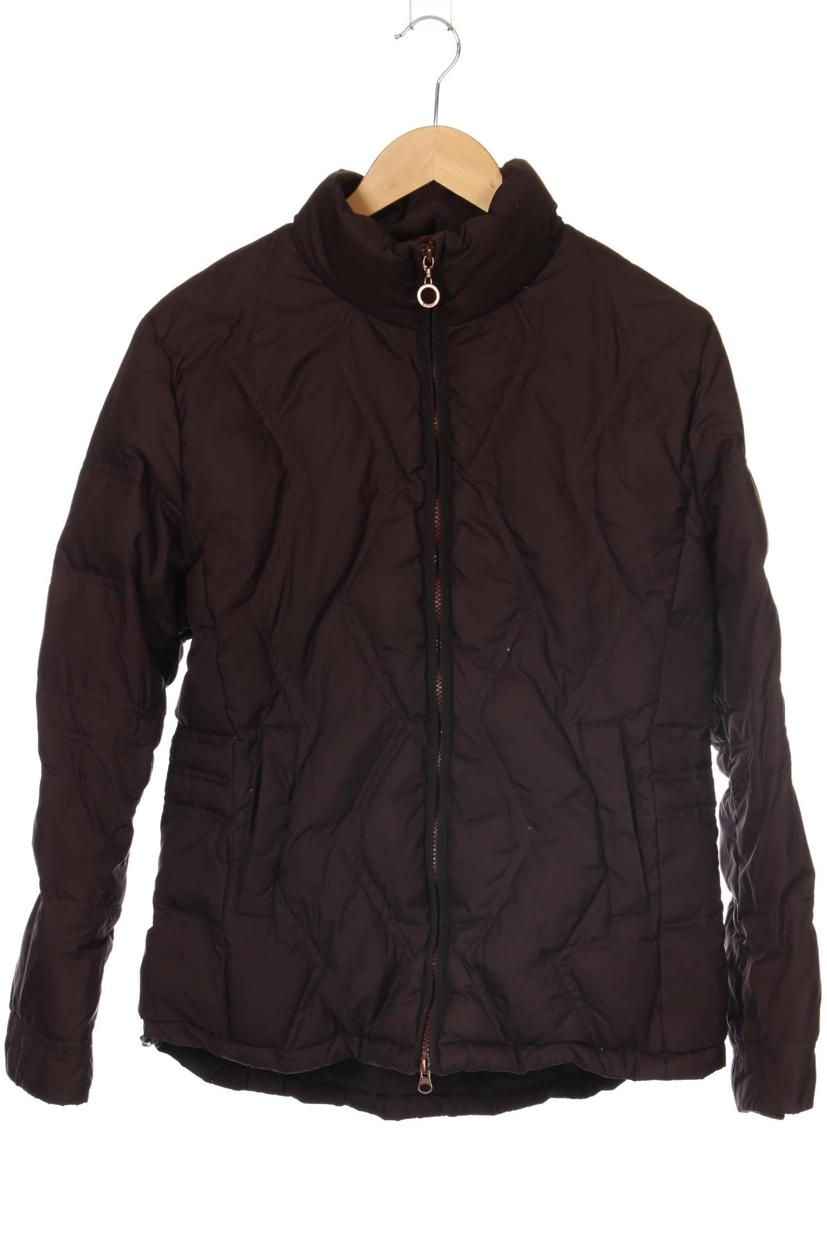 

Esprit Damen Jacke, braun, Gr. 42