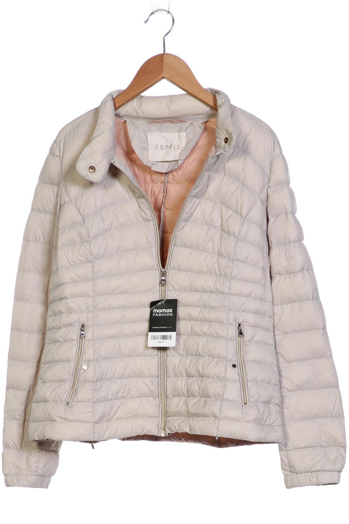 

Esprit Damen Jacke, pink, Gr. 38