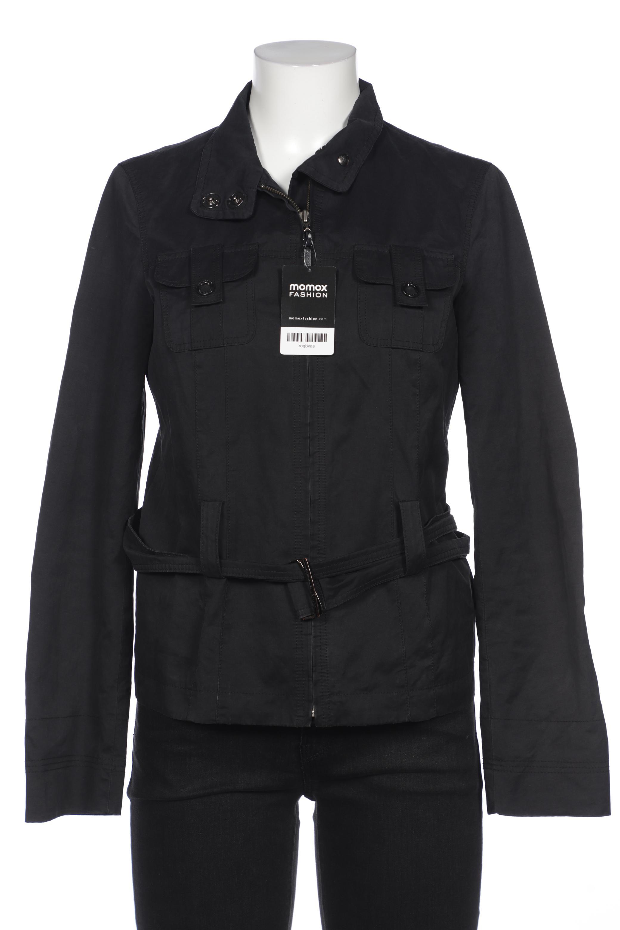 

Esprit Damen Jacke, schwarz