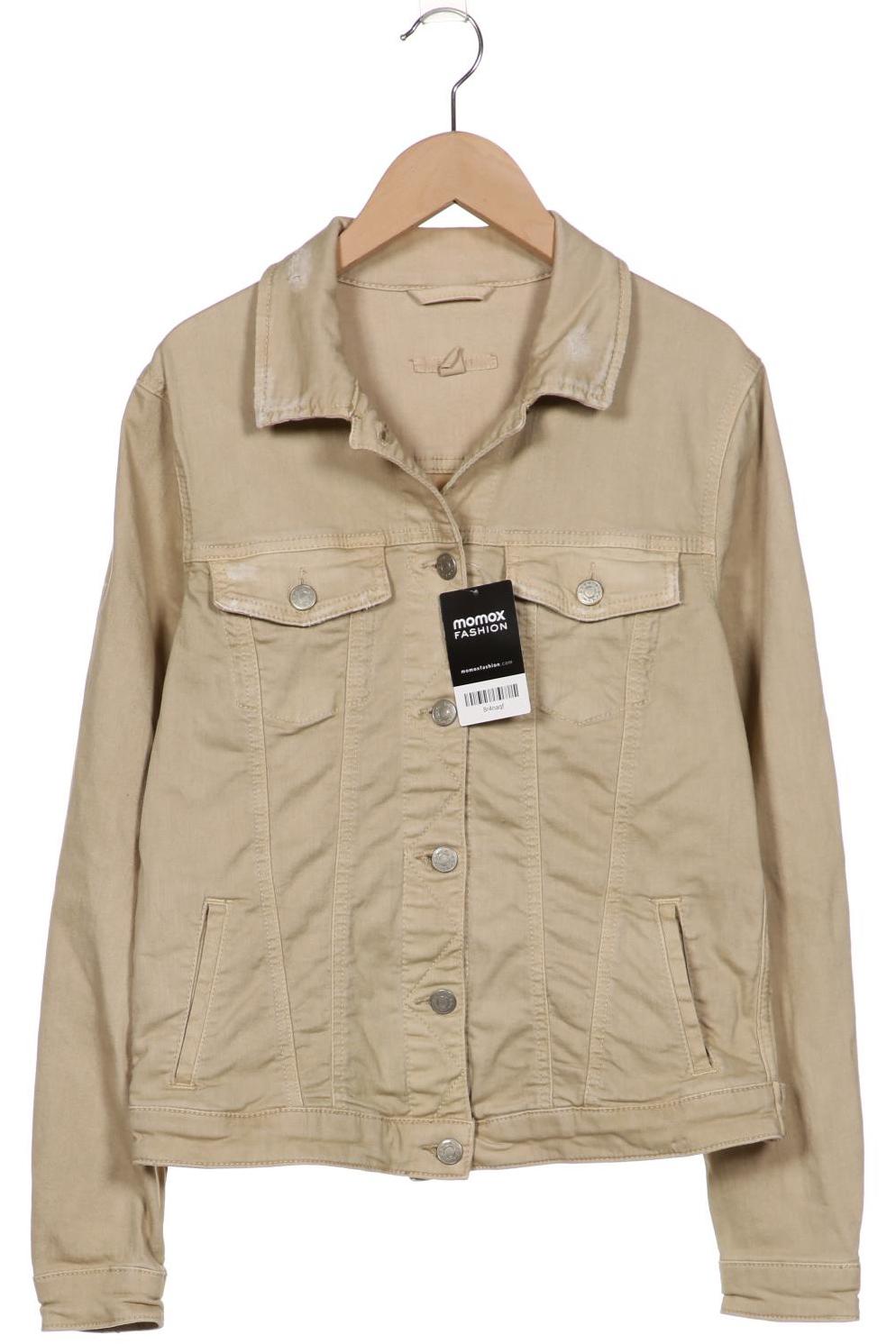 

Esprit Damen Jacke, beige
