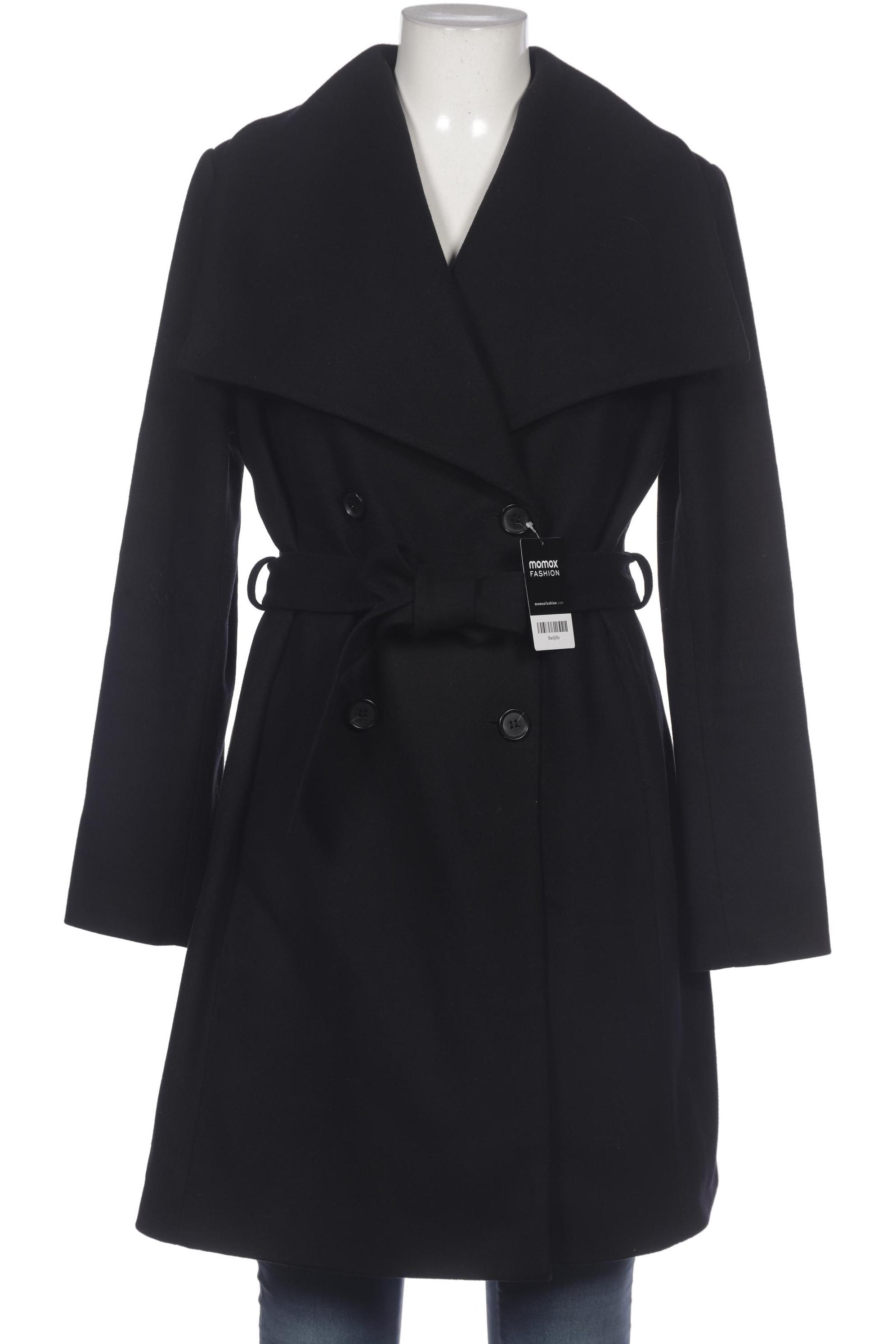 

Esprit Damen Jacke, schwarz, Gr. 40