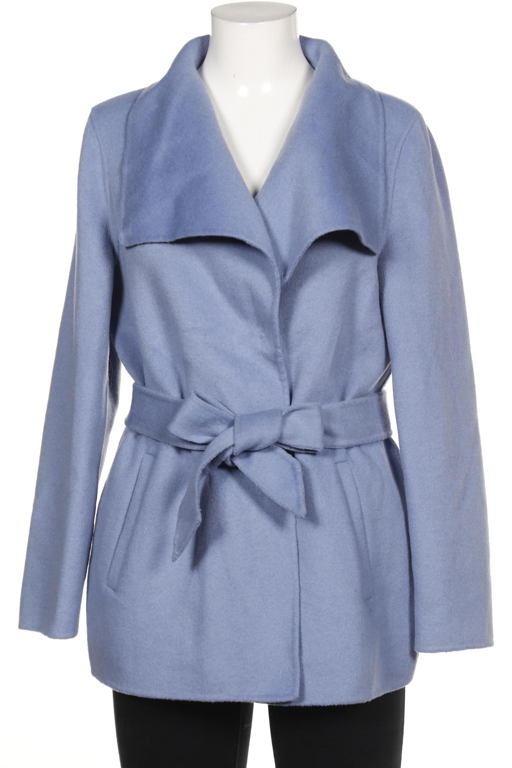 

Esprit Damen Jacke, blau