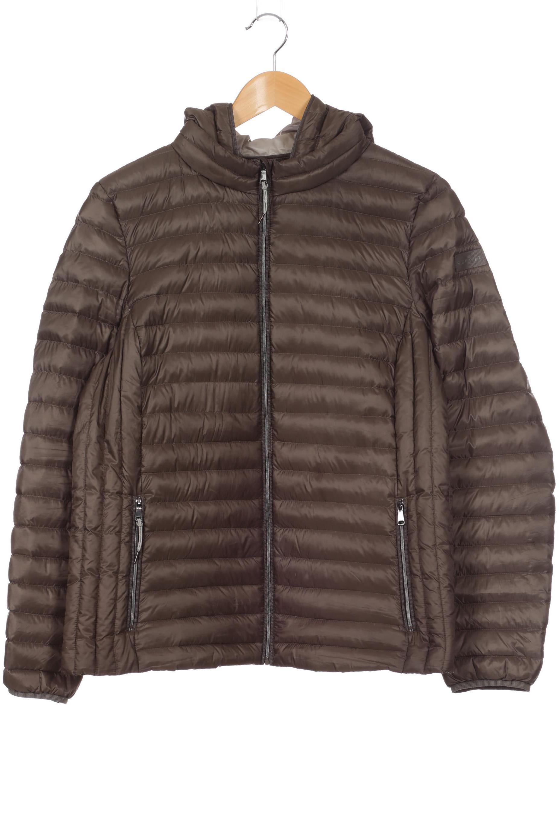 

Esprit Damen Jacke, grün, Gr.