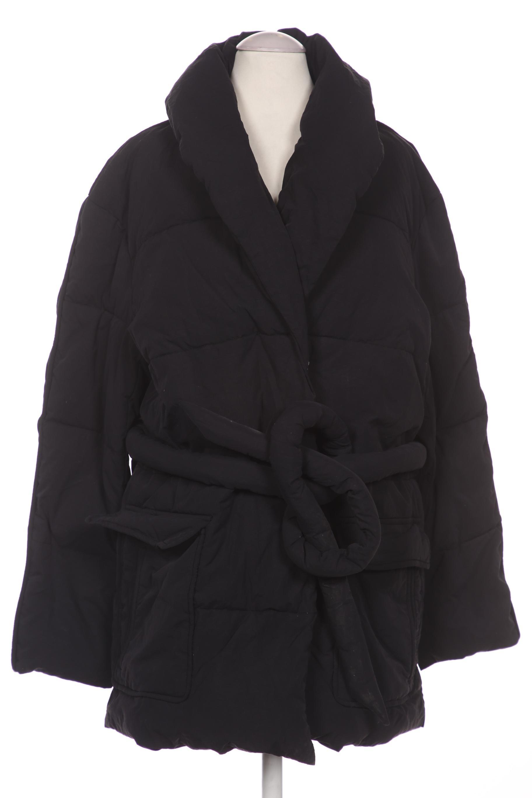 

Esprit Damen Jacke, marineblau, Gr. 36