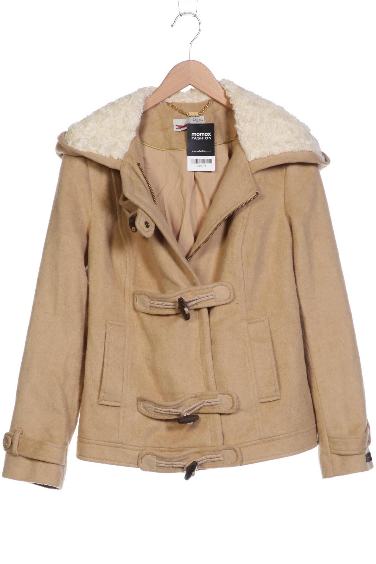 

Esprit Damen Jacke, beige