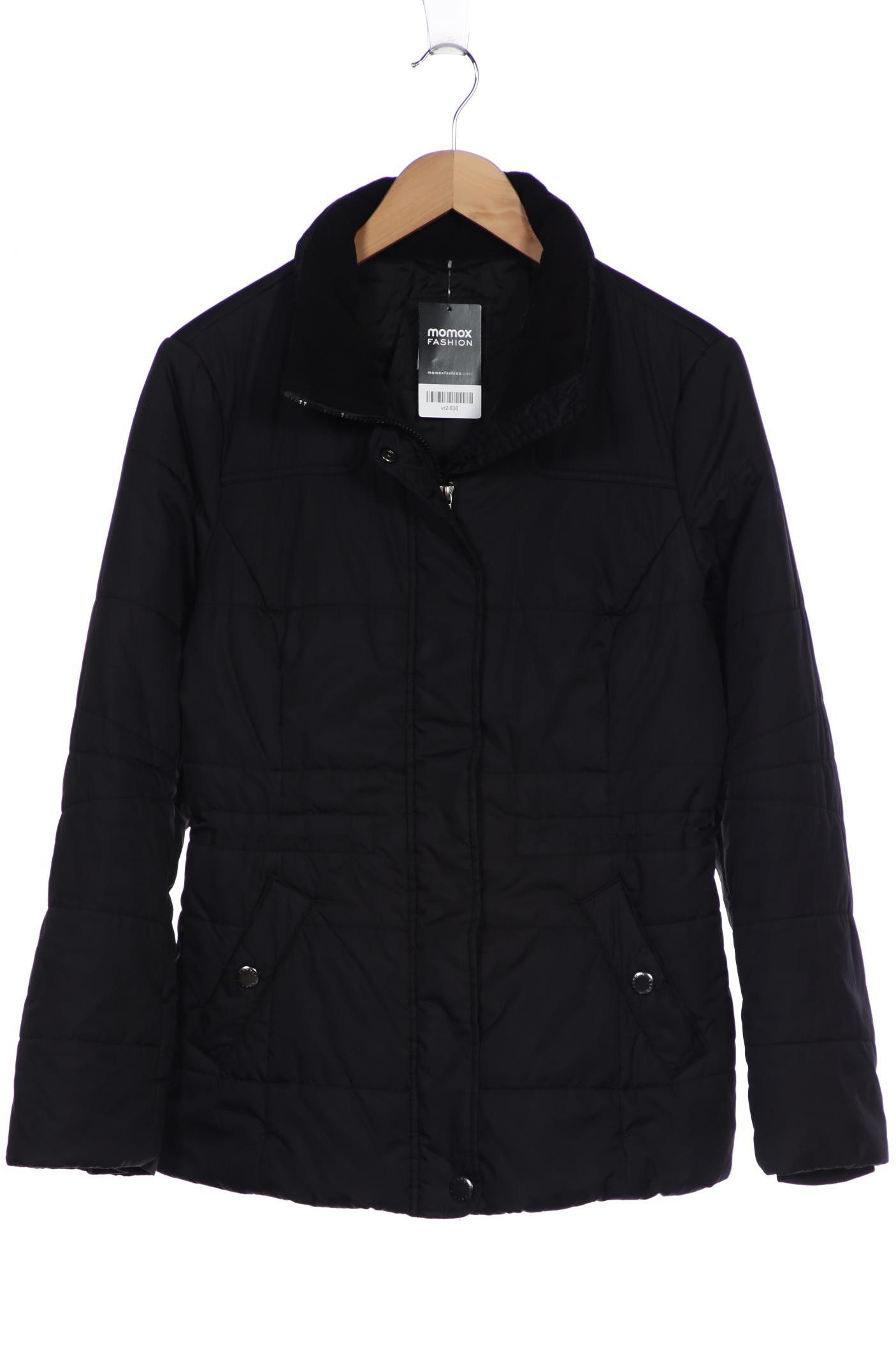 

Esprit Damen Jacke, schwarz, Gr. 40