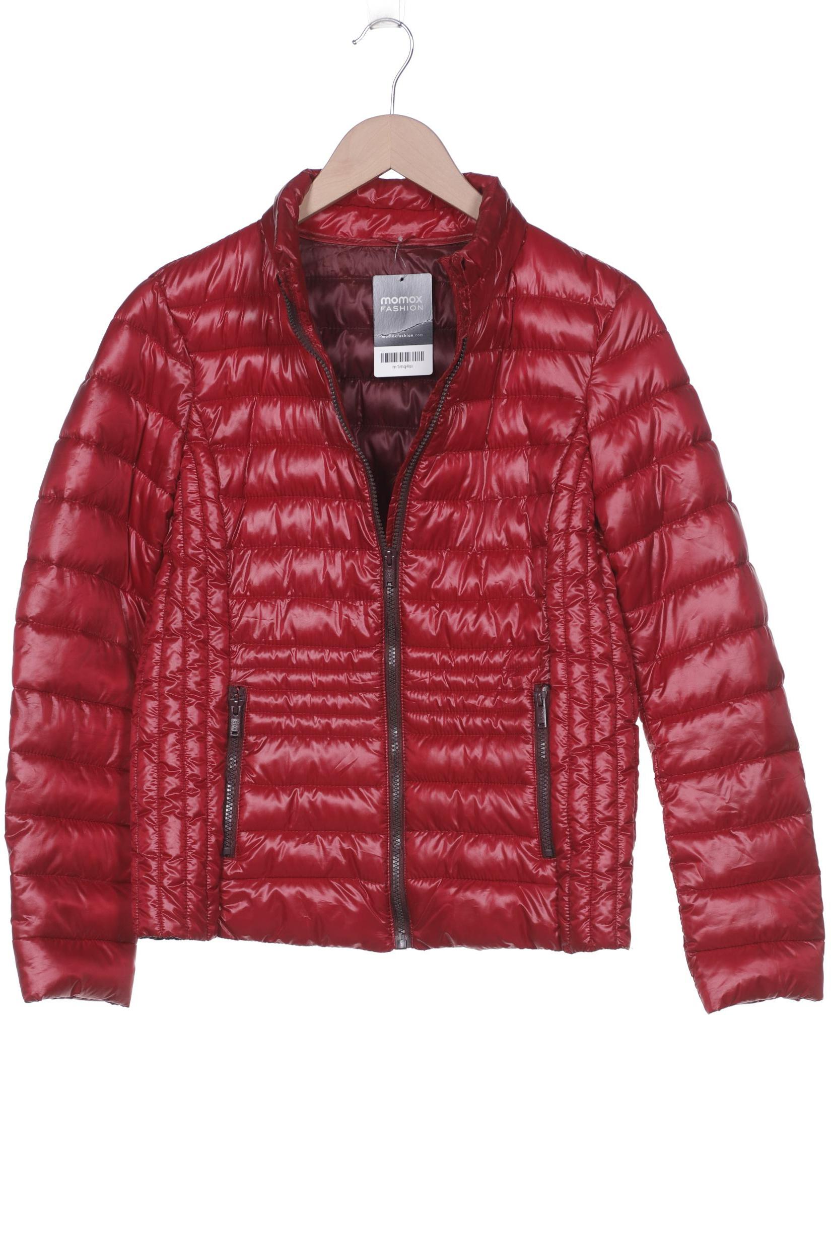 

Esprit Damen Jacke, bordeaux