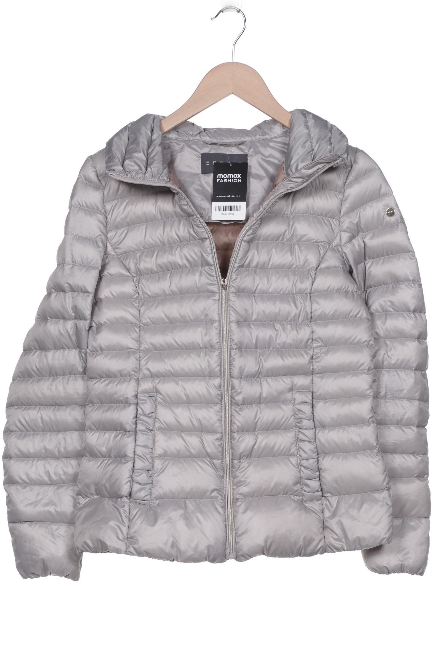 

Esprit Damen Jacke, grün