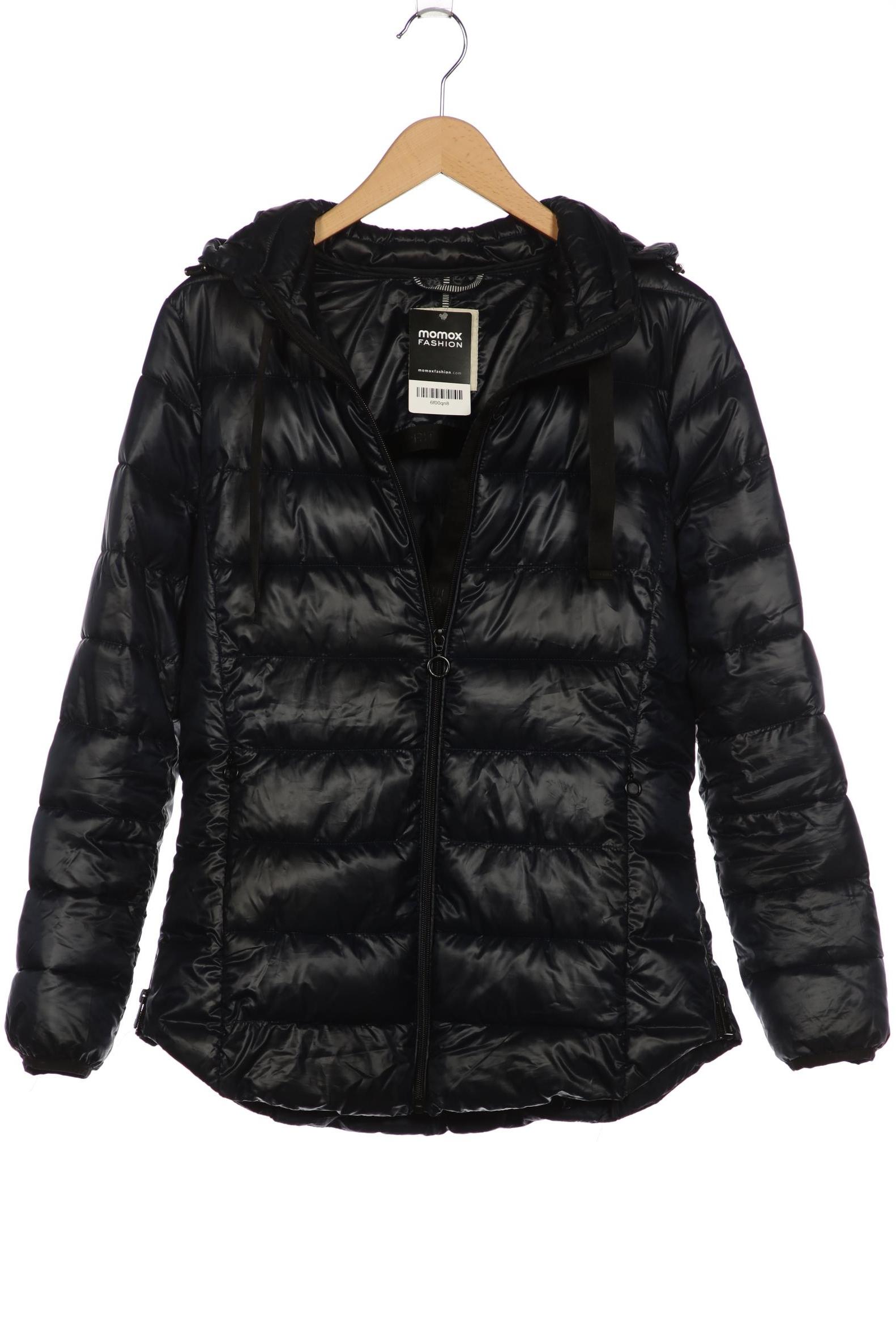 

Esprit Damen Jacke, marineblau, Gr. 38