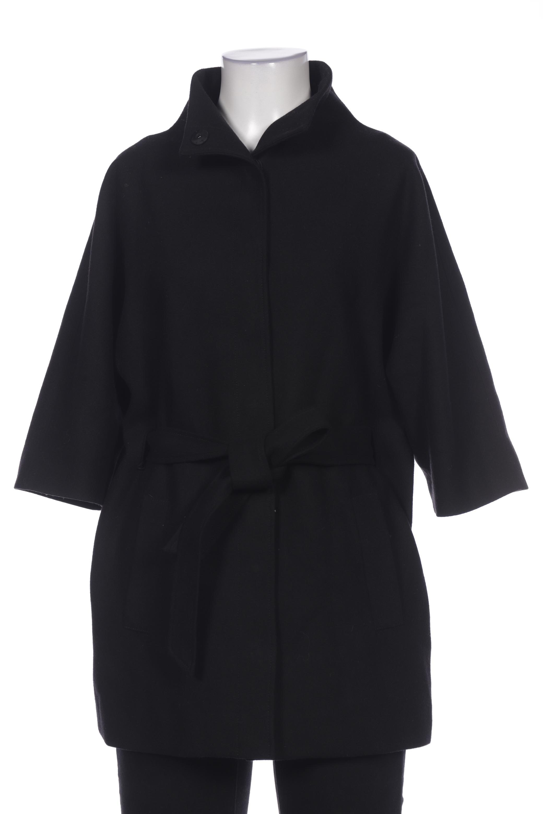 

Esprit Damen Jacke, schwarz