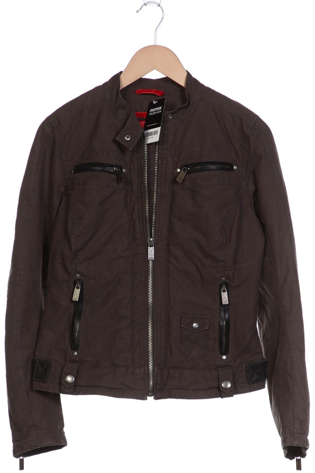 

Esprit Damen Jacke, grau