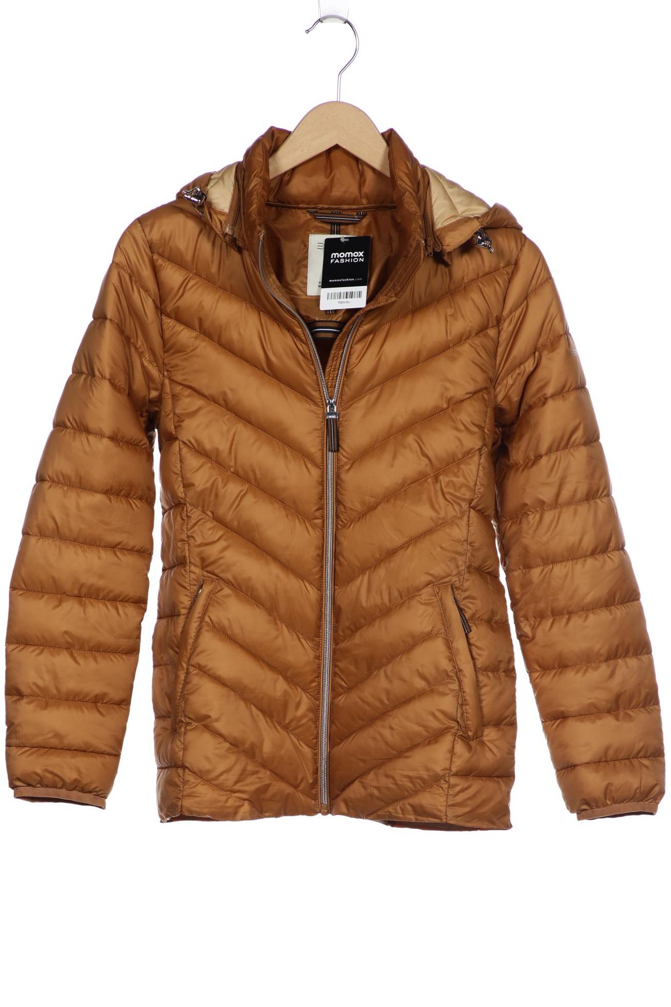 

Esprit Damen Jacke, braun