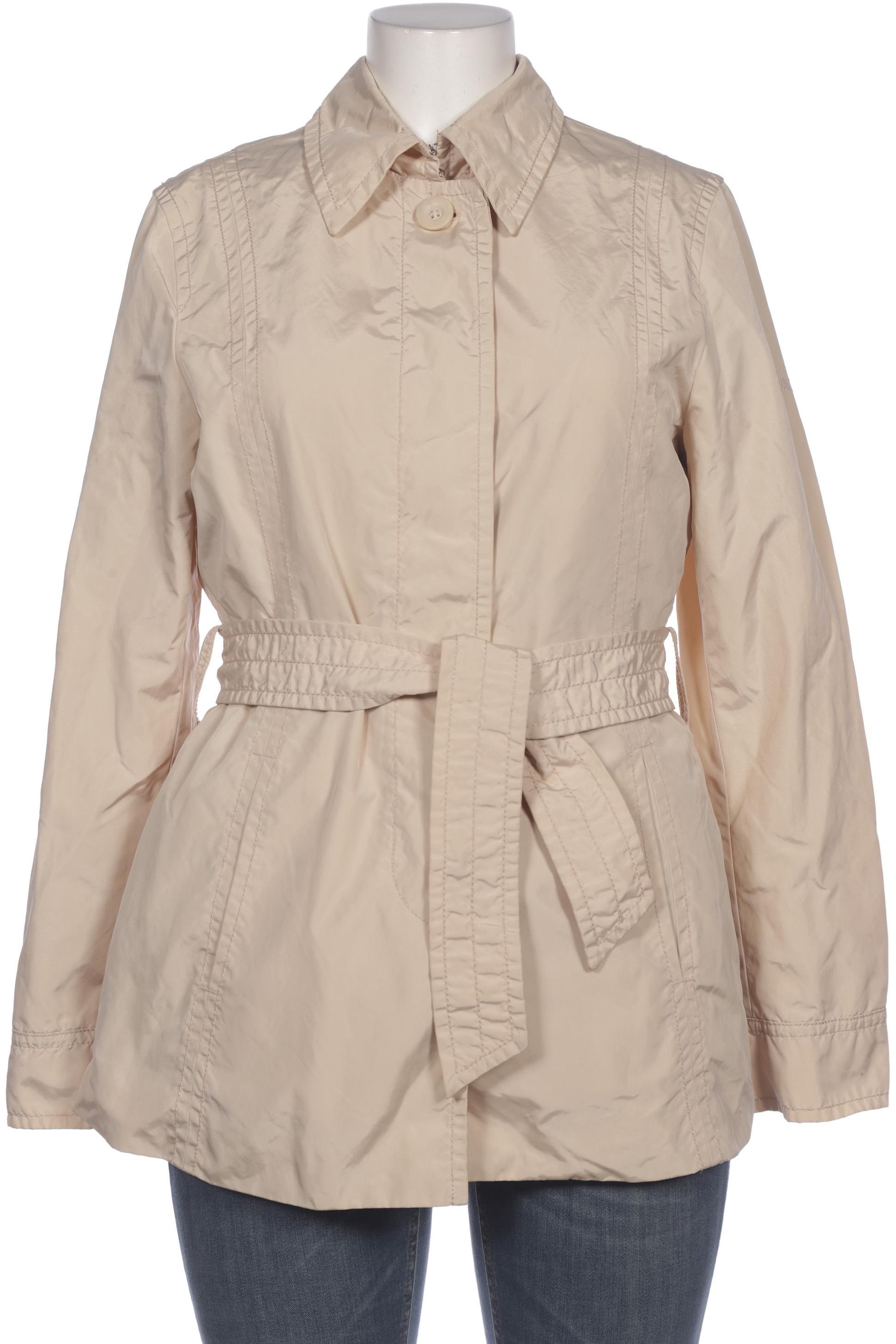 

Esprit Damen Jacke, beige, Gr. 44