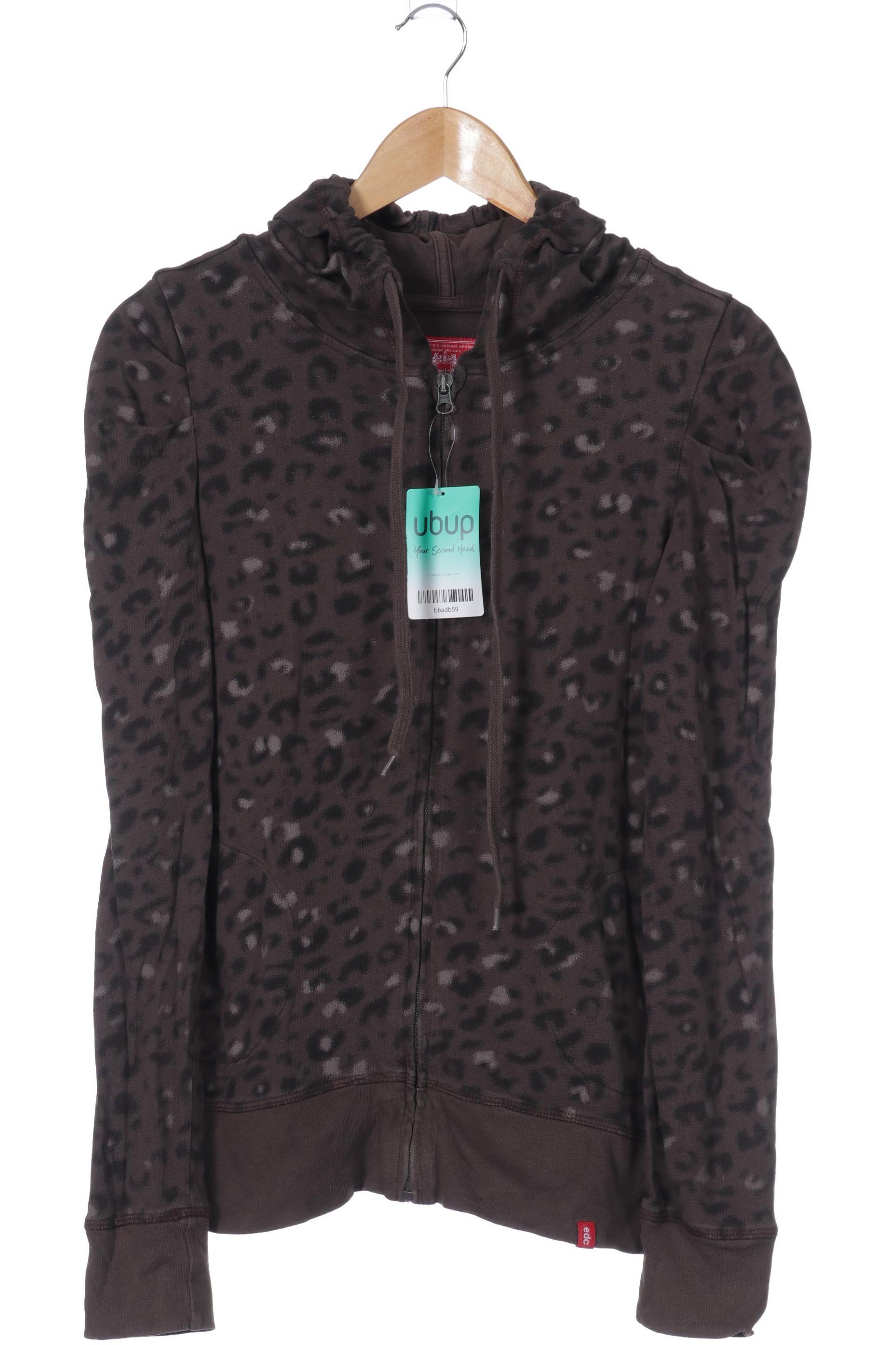 

Esprit Damen Jacke, braun, Gr.