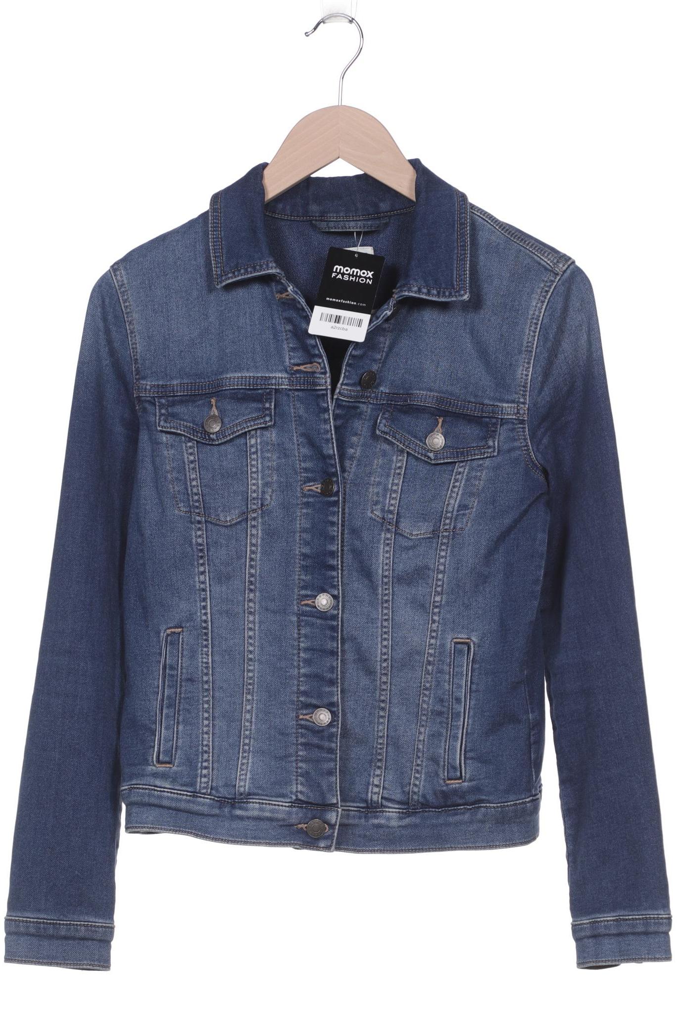 

Esprit Damen Jacke, blau